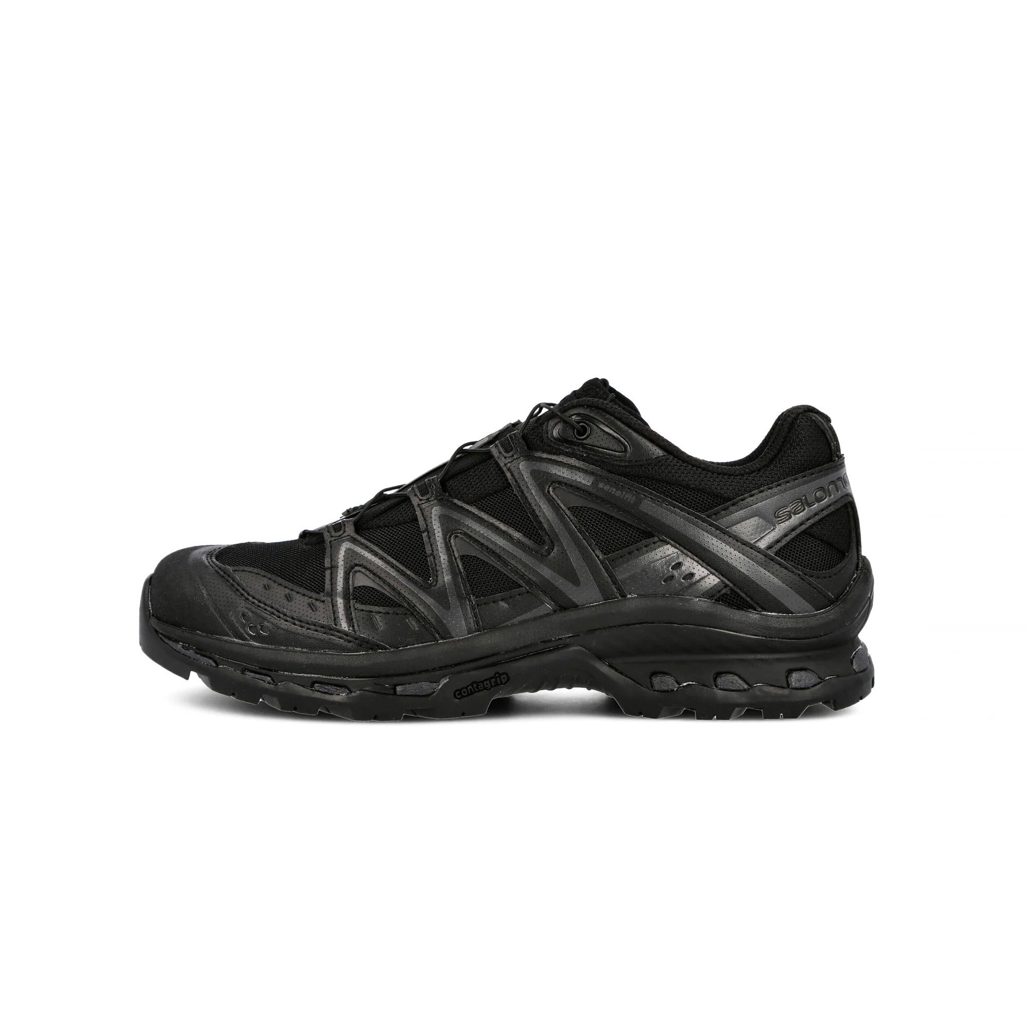 Salomon Mens XT-Quest Adv Shoes