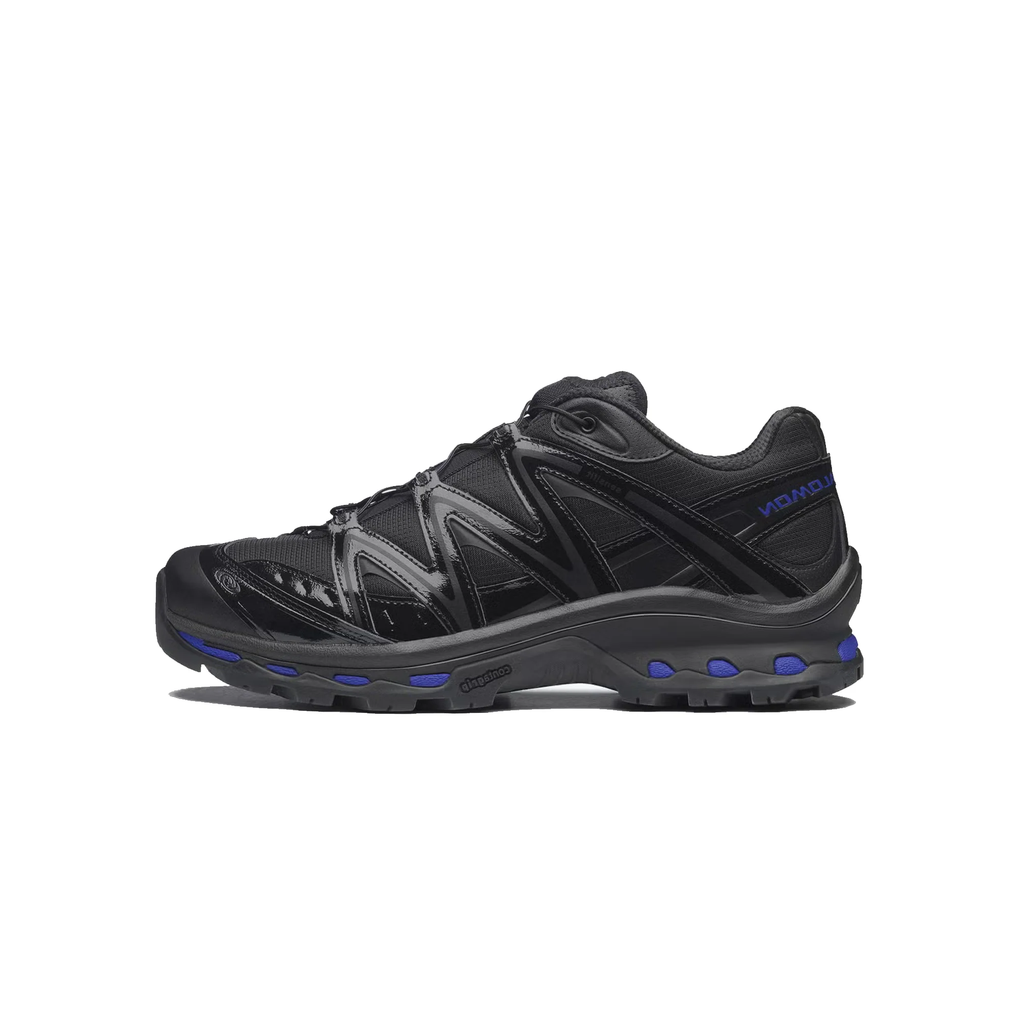 Salomon Mens XT-Quest Recon Shoes