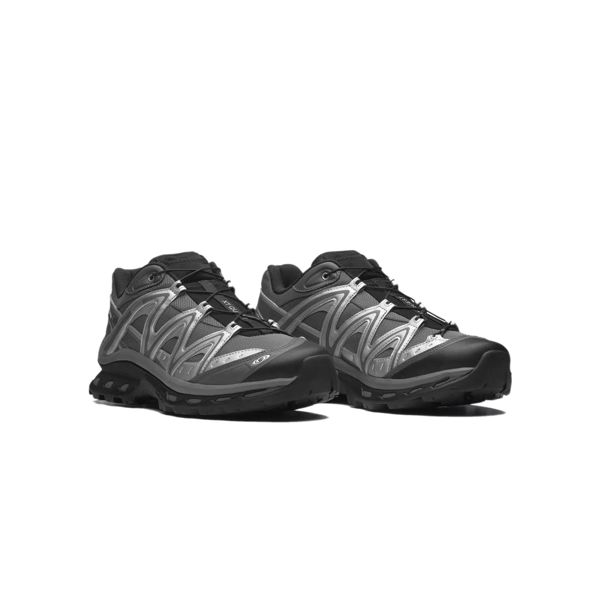 Salomon Mens XT-Quest Shoes - Image 2