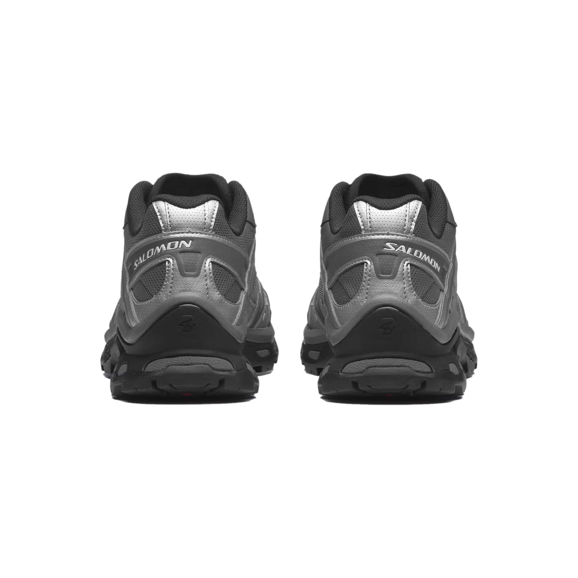 Salomon Mens XT-Quest Shoes - Image 3