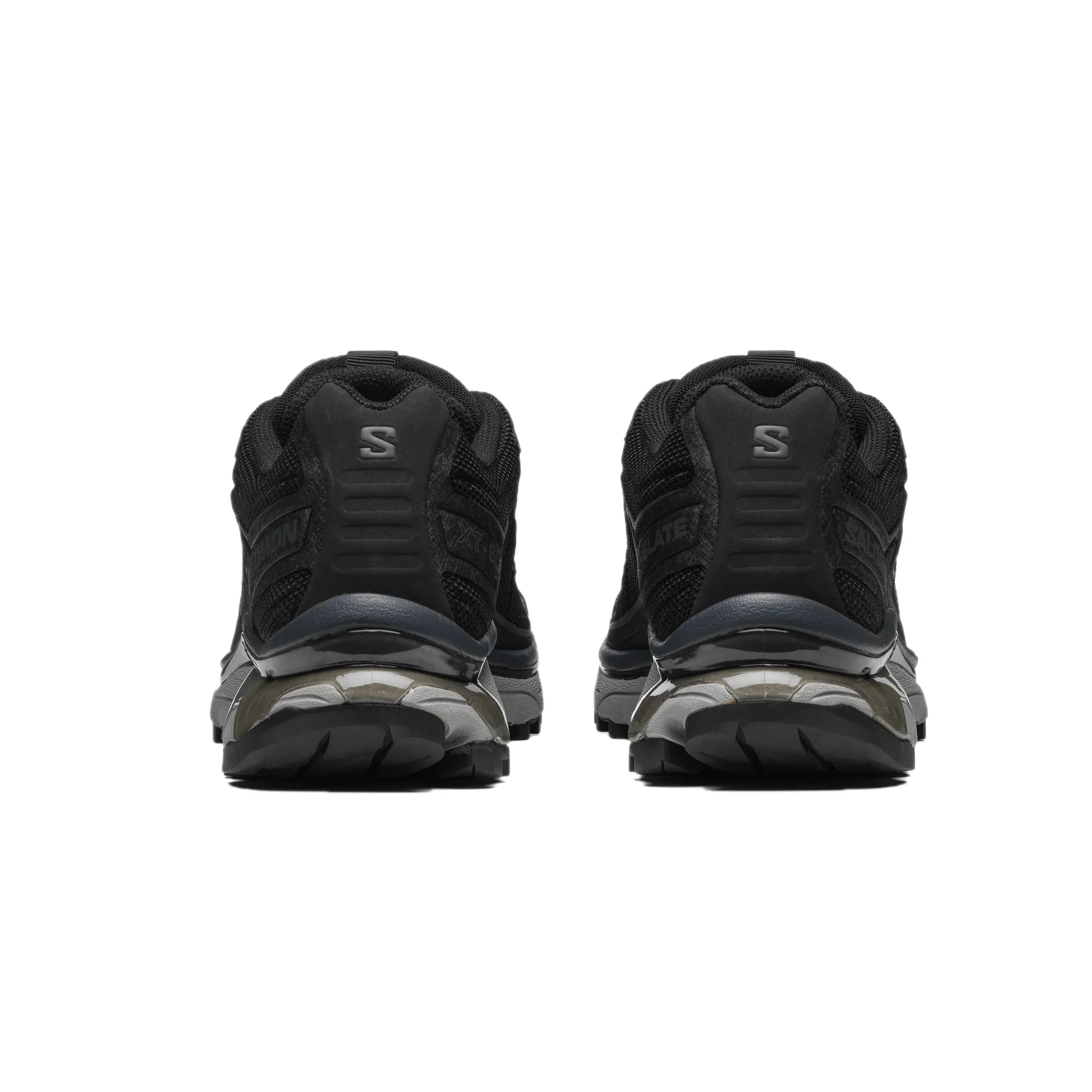 Salomon Mens XT-Slate Advanced Shoes - Image 3