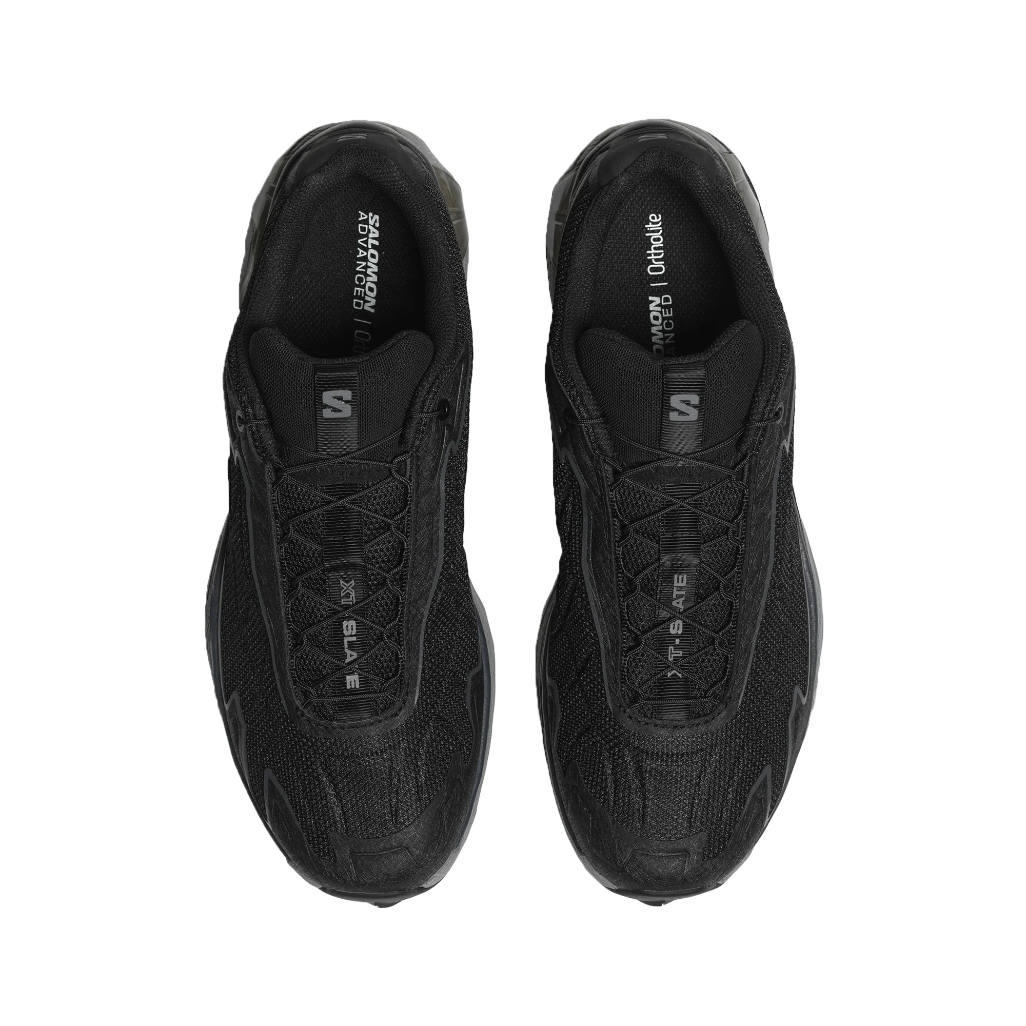 Salomon Mens XT-Slate Advanced Shoes - Image 4