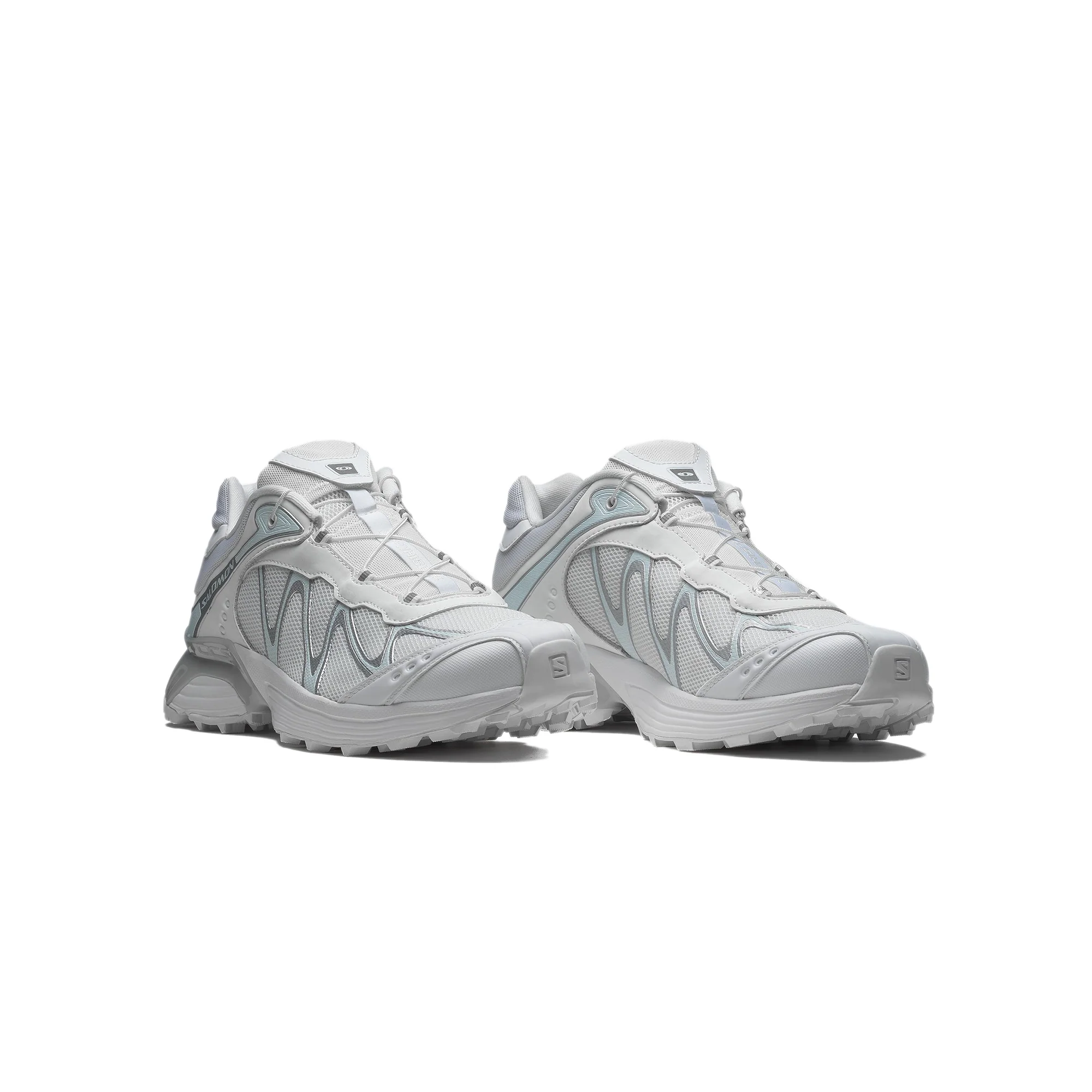 Salomon Mens XT-Whisper Shoes - Image 2
