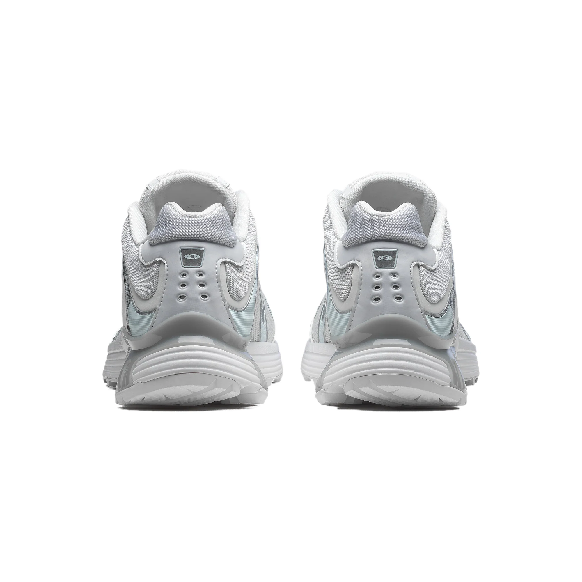 Salomon Mens XT-Whisper Shoes - Image 3