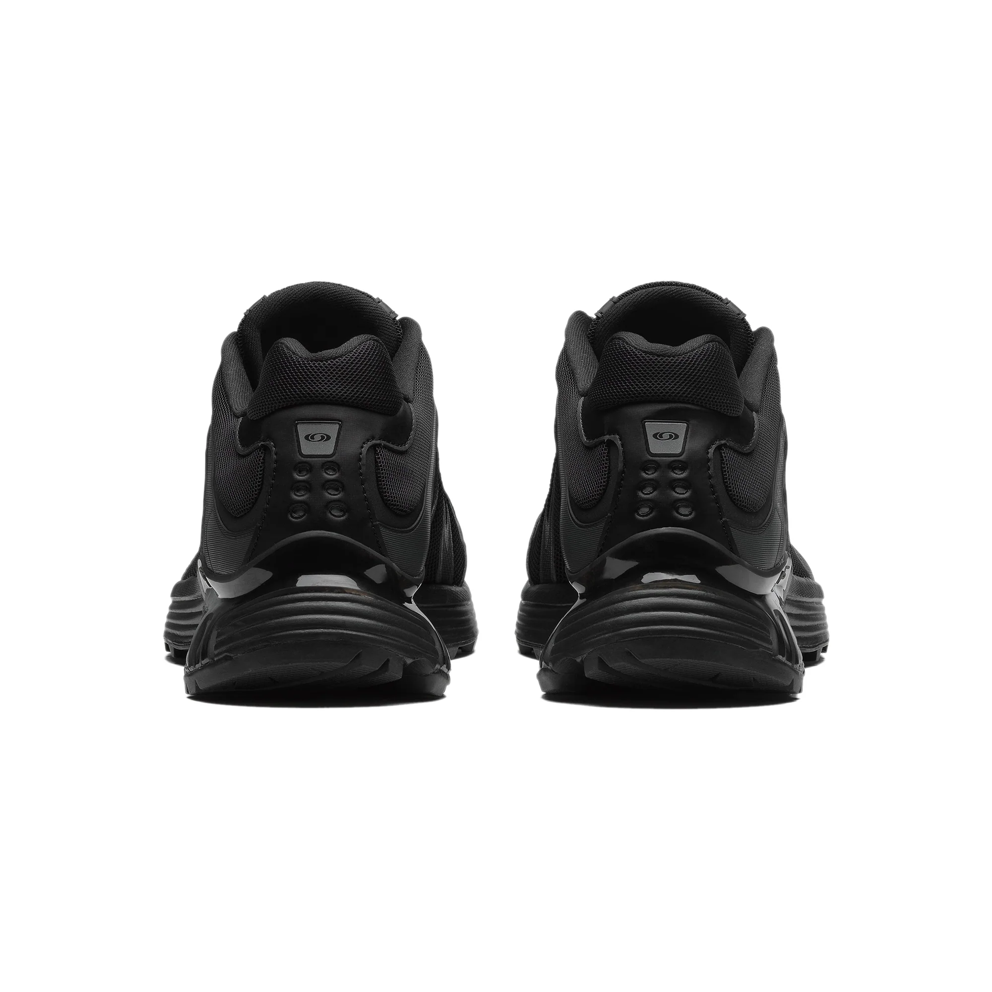 Salomon Mens XT-Whisper Shoes - Image 3