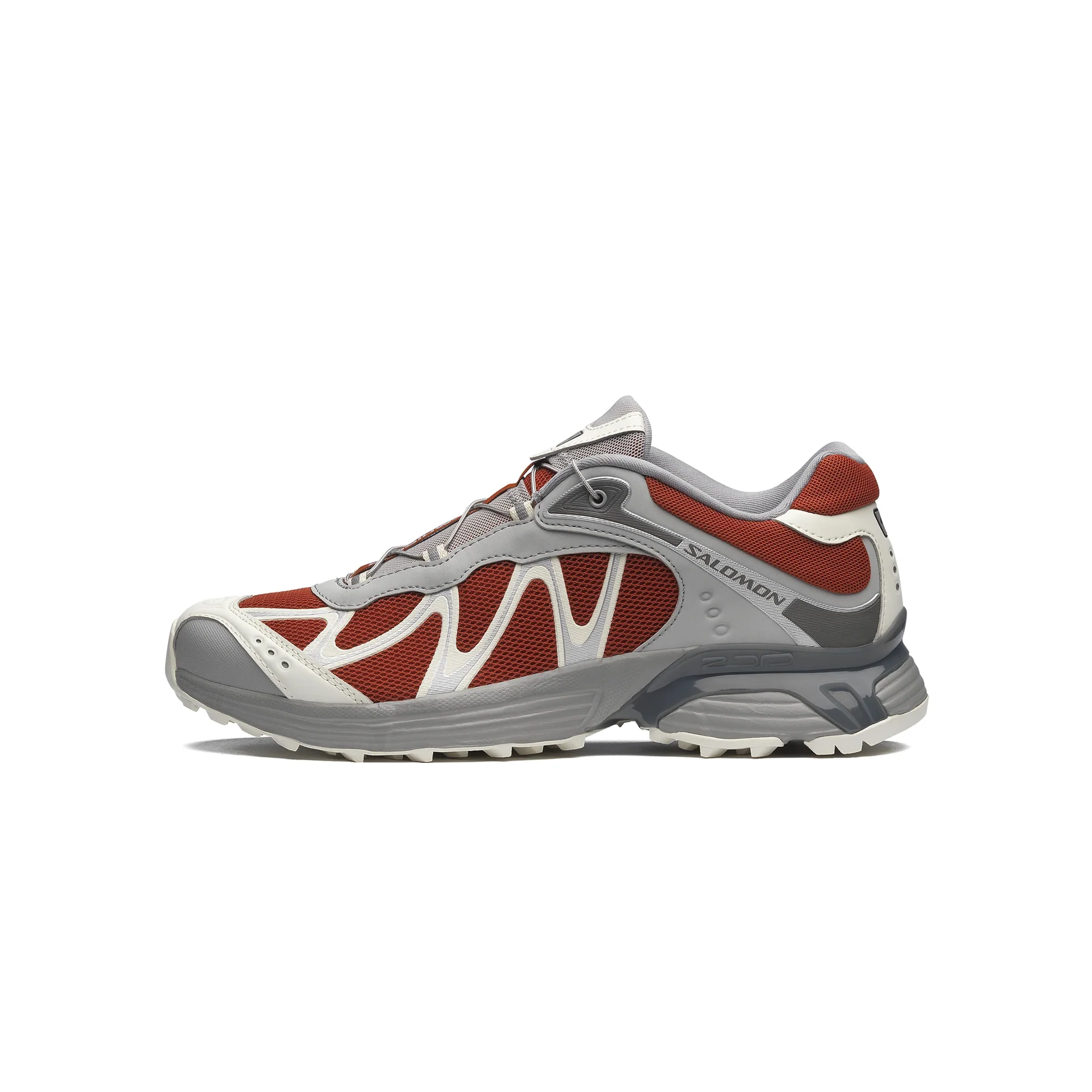 Salomon Mens XT-Whisper Shoes