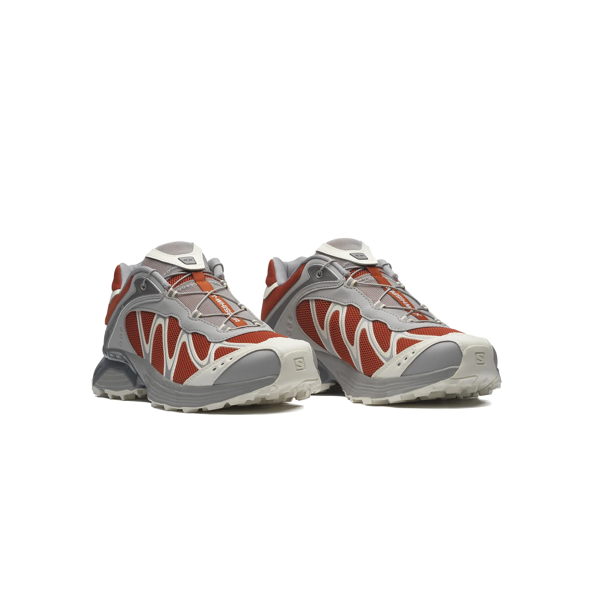Salomon Mens XT-Whisper Shoes - Image 2