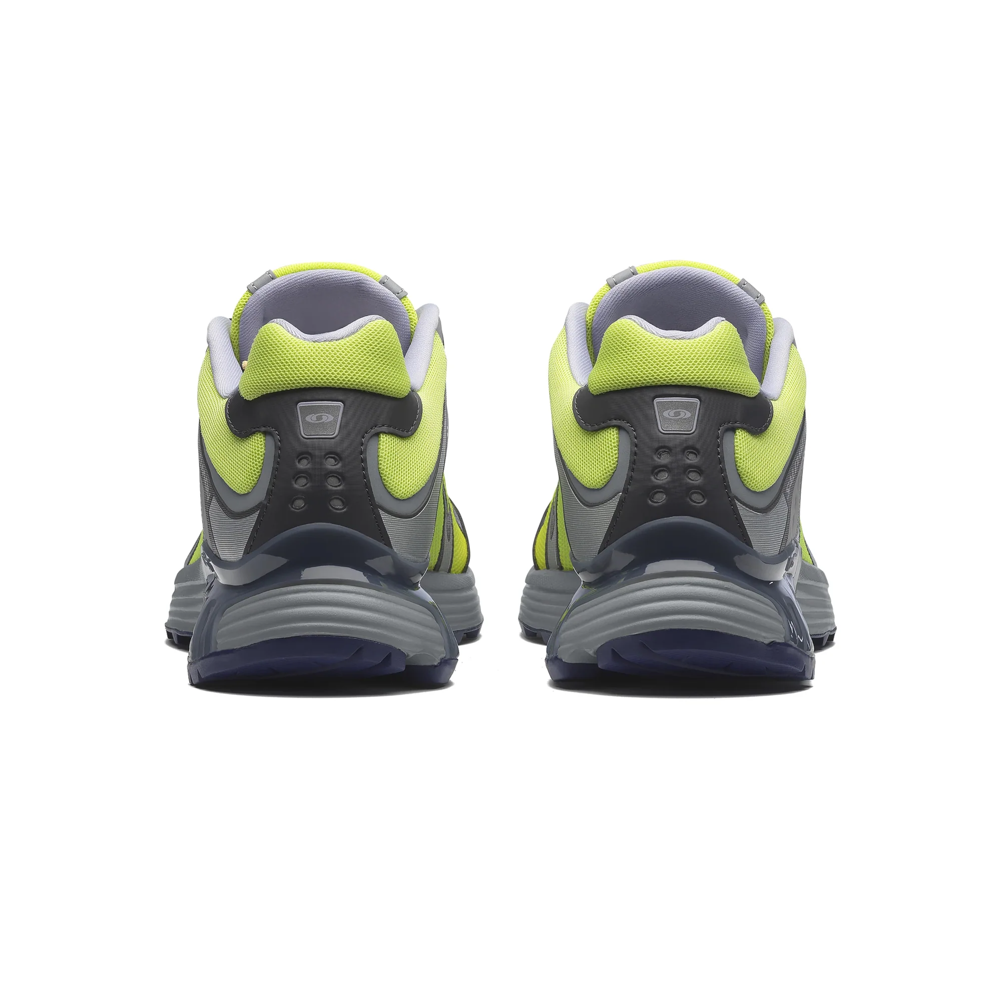 Salomon Mens XT-Whisper Shoes - Image 3