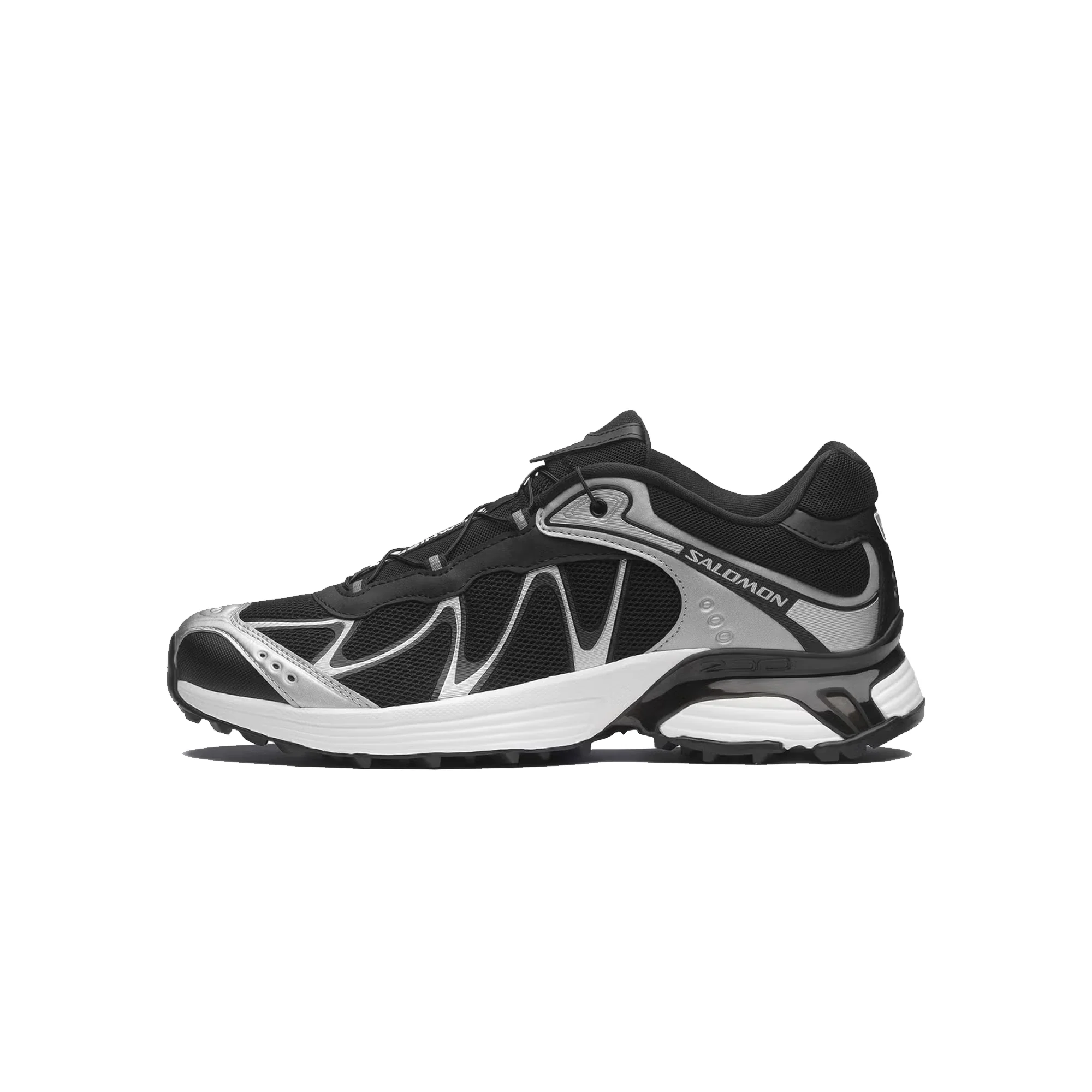 Salomon Mens XT-Whisper Shoes