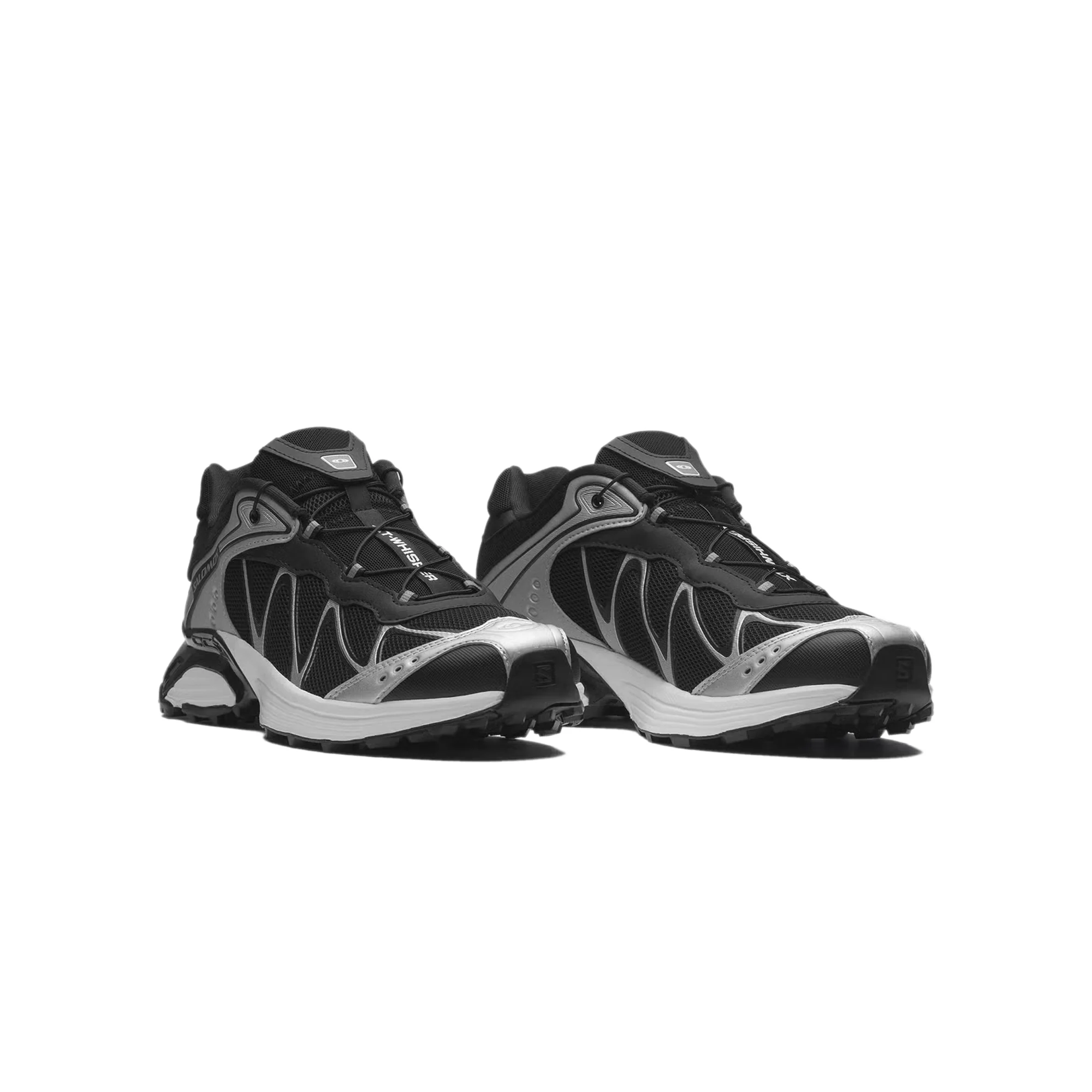Salomon Mens XT-Whisper Shoes - Image 2