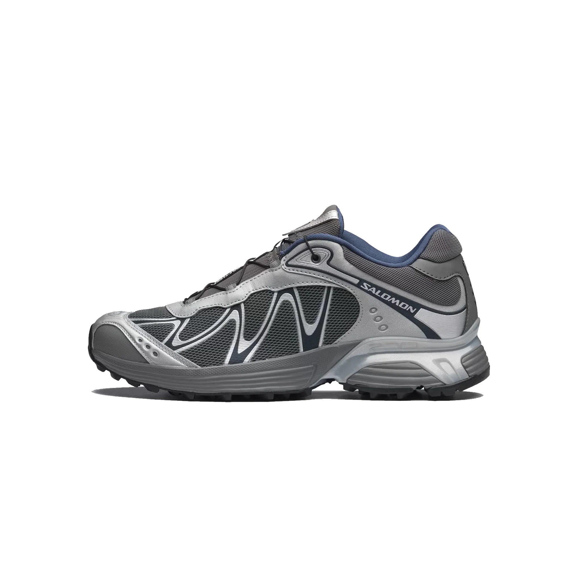 Salomon Mens XT-Whisper Shoes