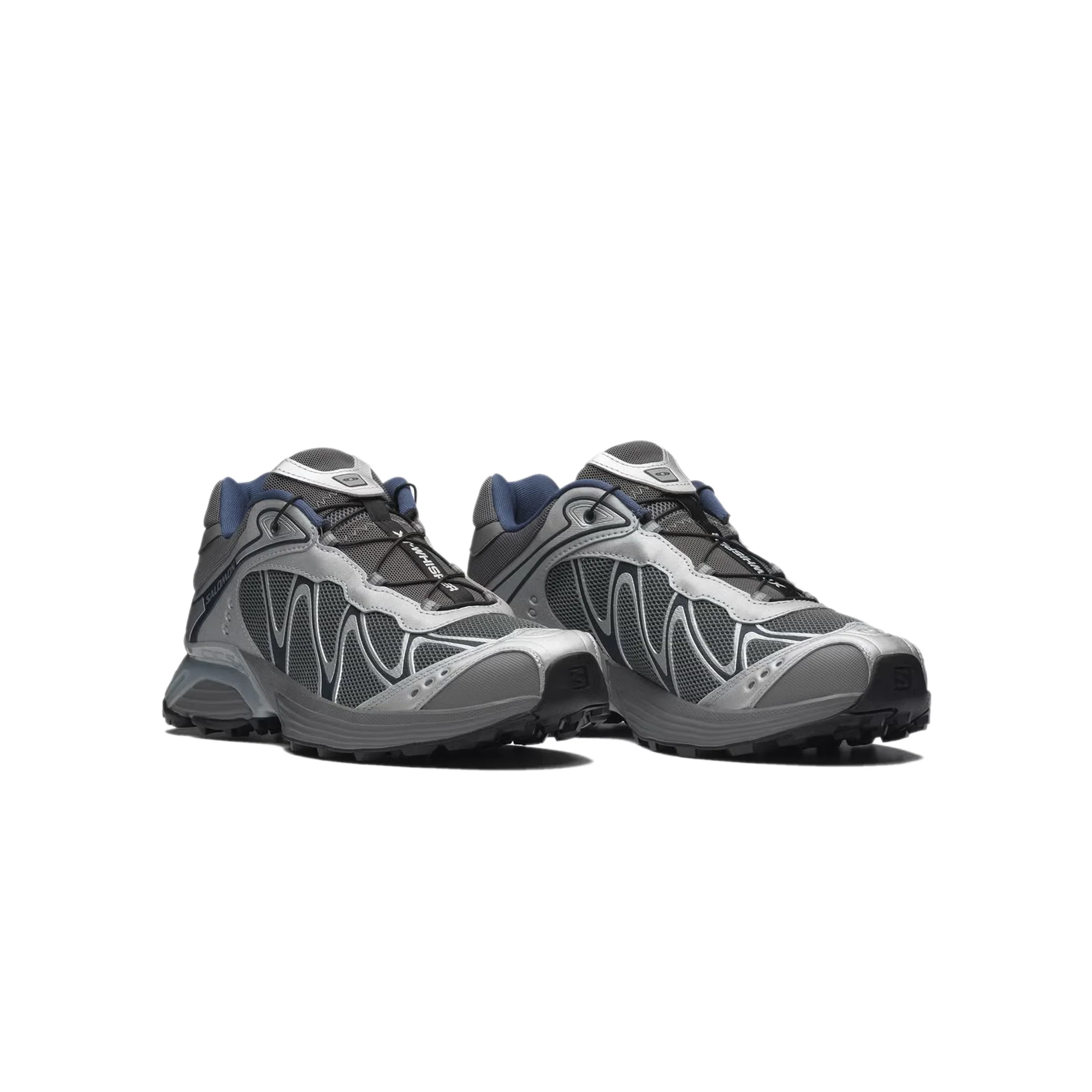 Salomon Mens XT-Whisper Shoes - Image 2