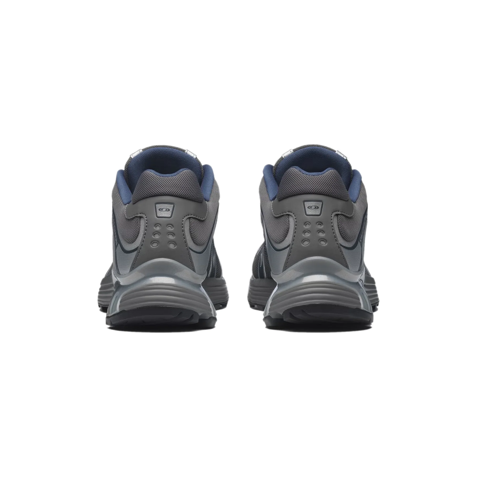Salomon Mens XT-Whisper Shoes - Image 3