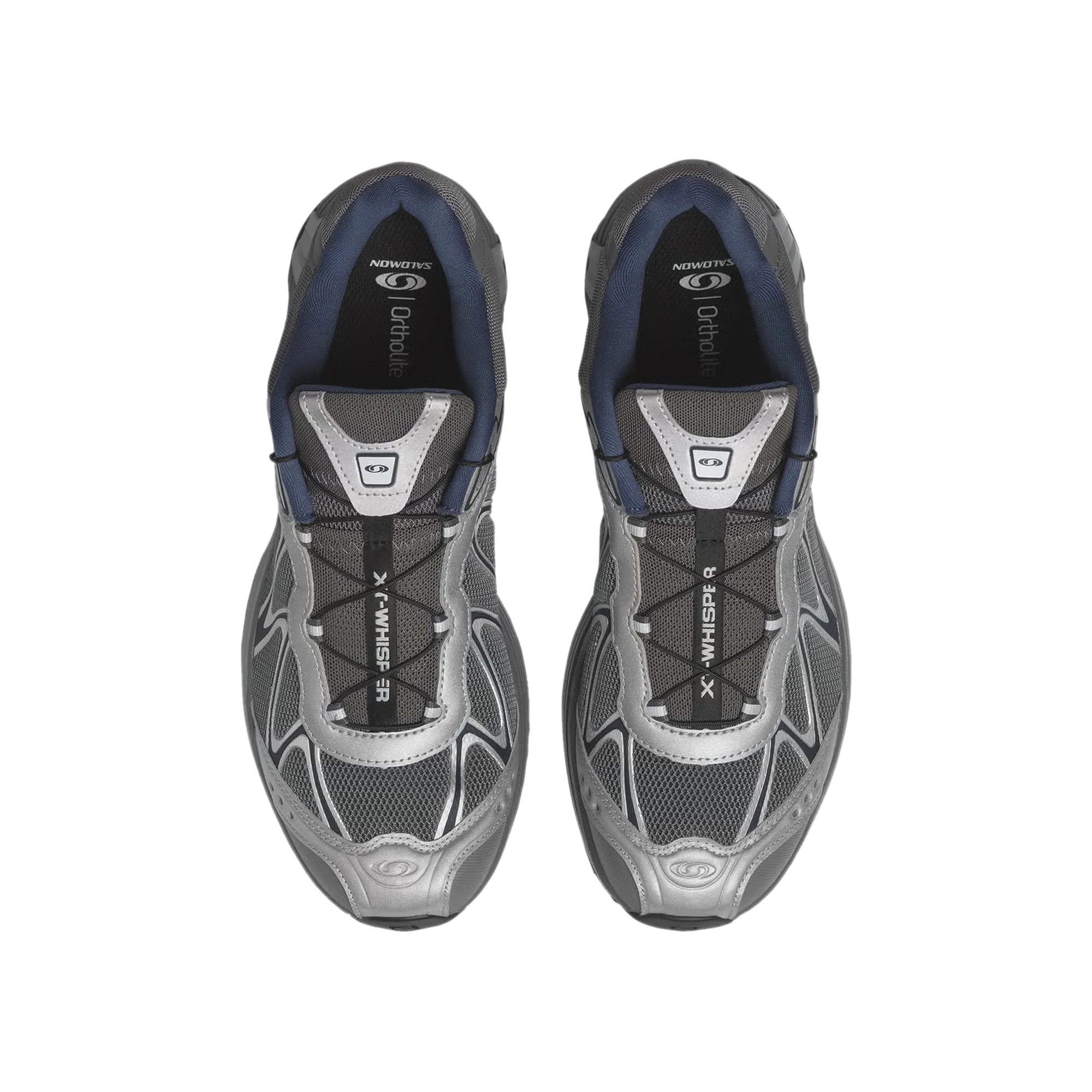 Salomon Mens XT-Whisper Shoes - Image 4