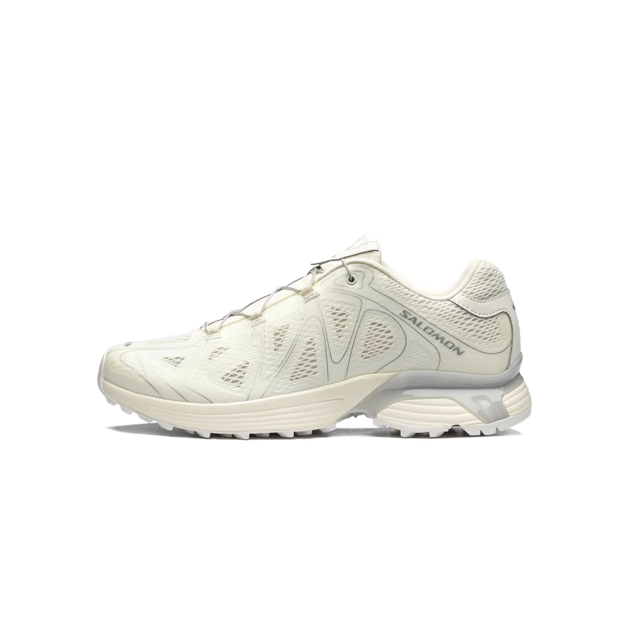 Salomon Mens XT-Whisper Void Shoes