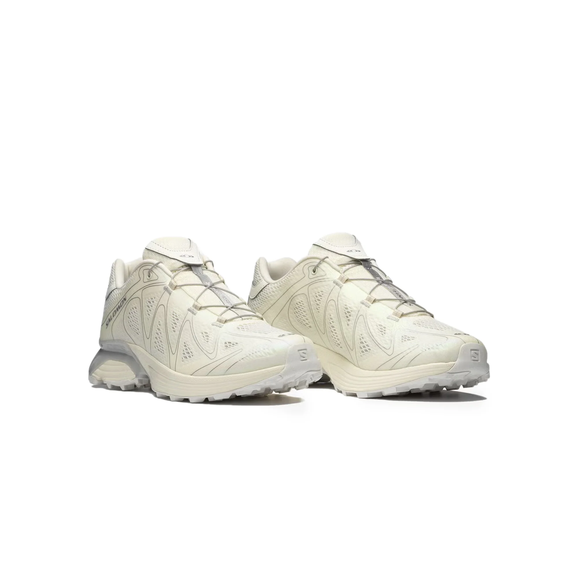 Salomon Mens XT-Whisper Void Shoes - Image 2