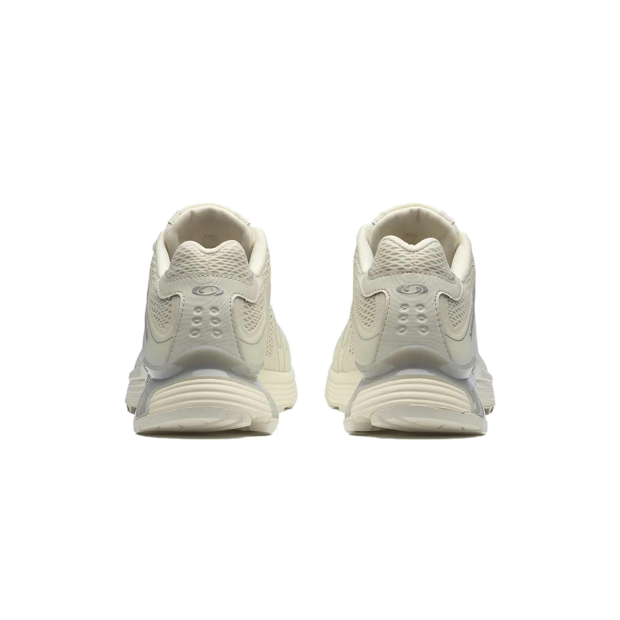 Salomon Mens XT-Whisper Void Shoes - Image 3