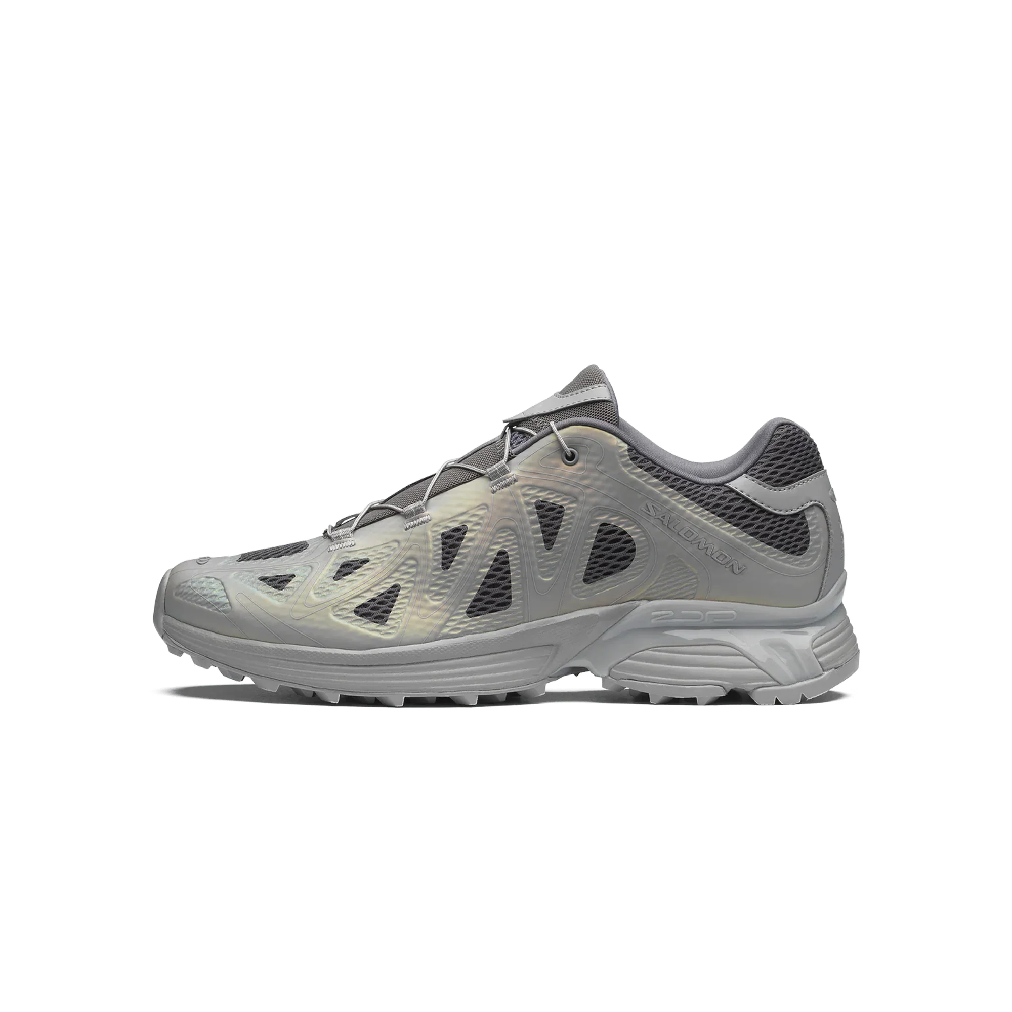 Salomon Mens XT-Whisper Void Shoes