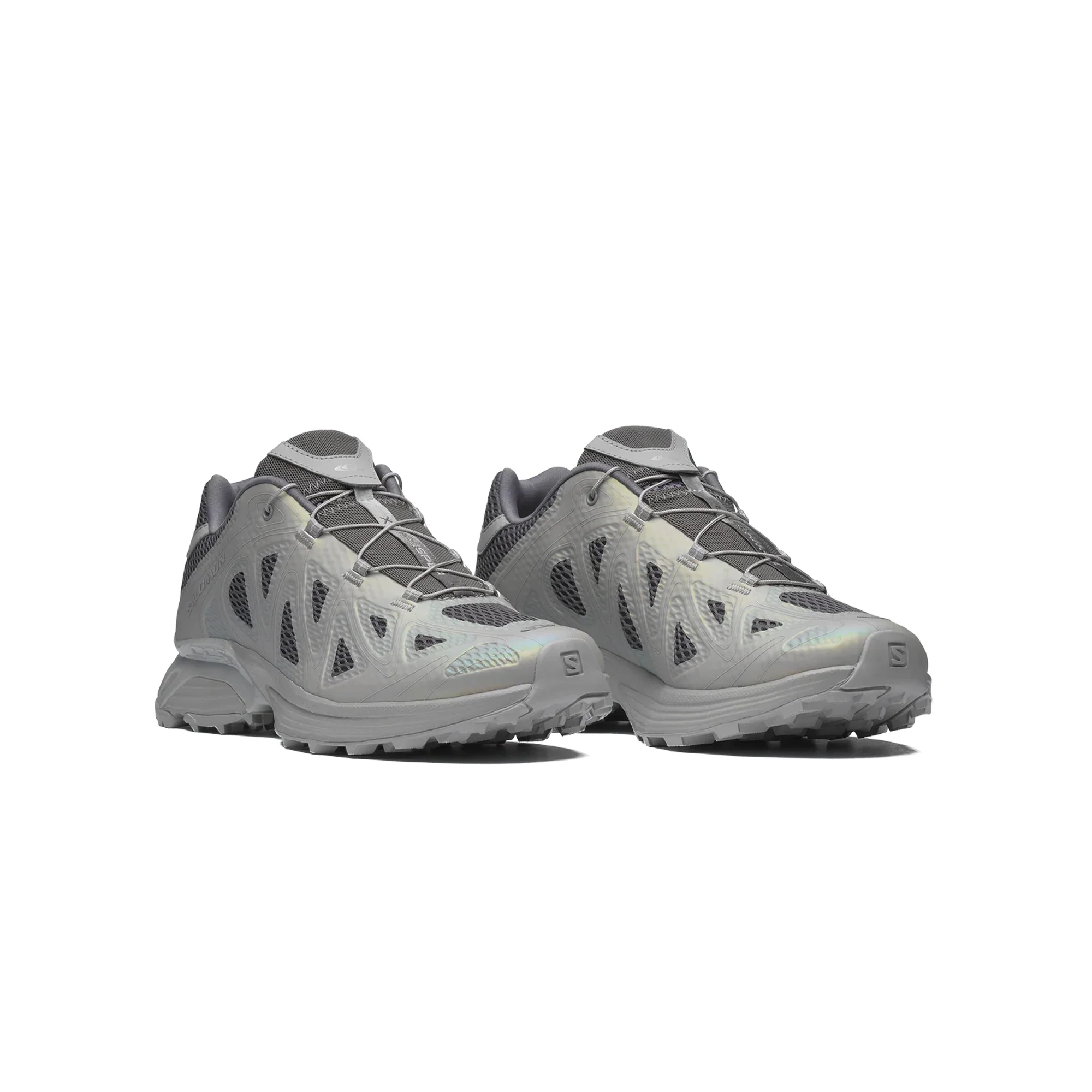 Salomon Mens XT-Whisper Void Shoes - Image 2