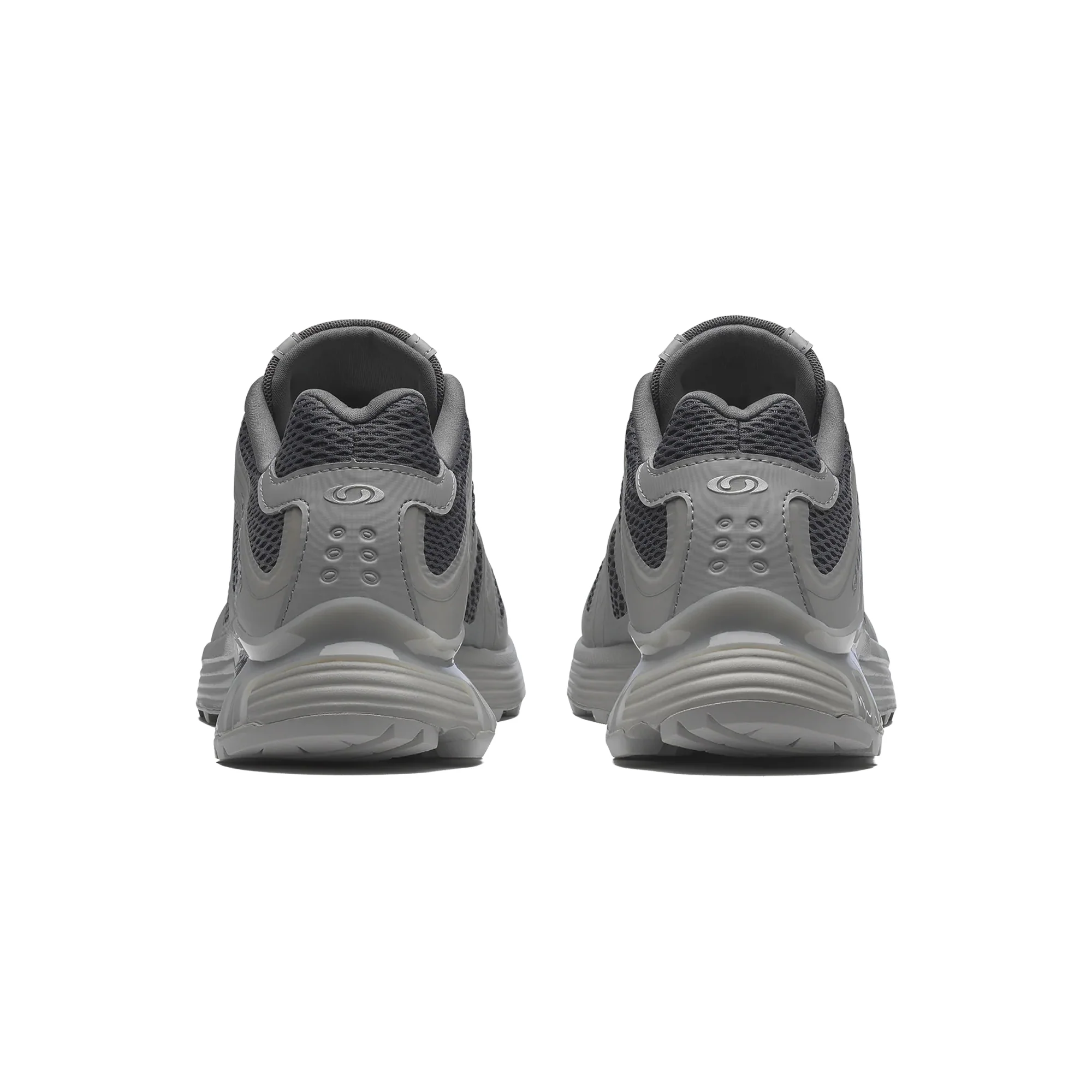 Salomon Mens XT-Whisper Void Shoes - Image 3