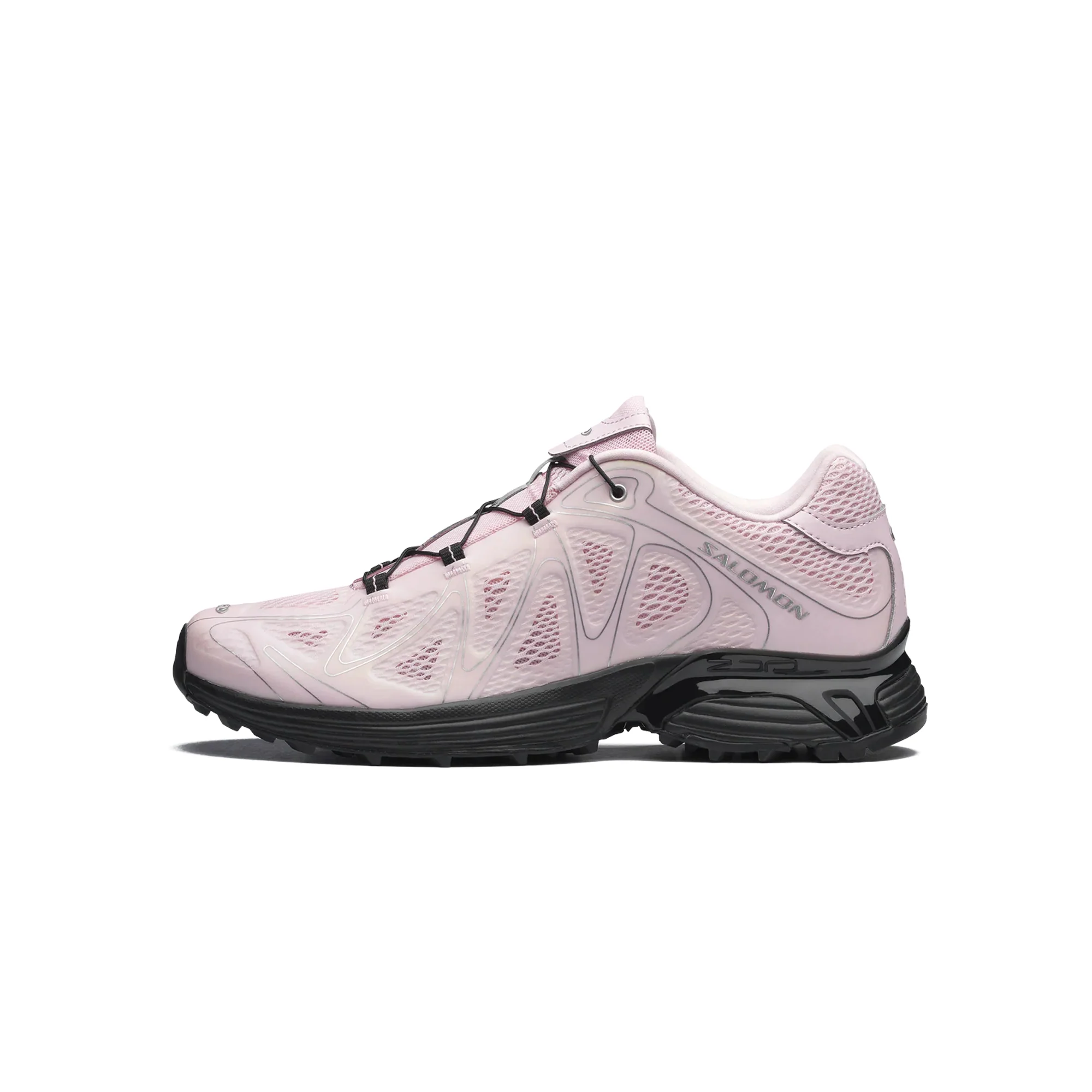 Salomon Mens XT-Whisper Void Shoes