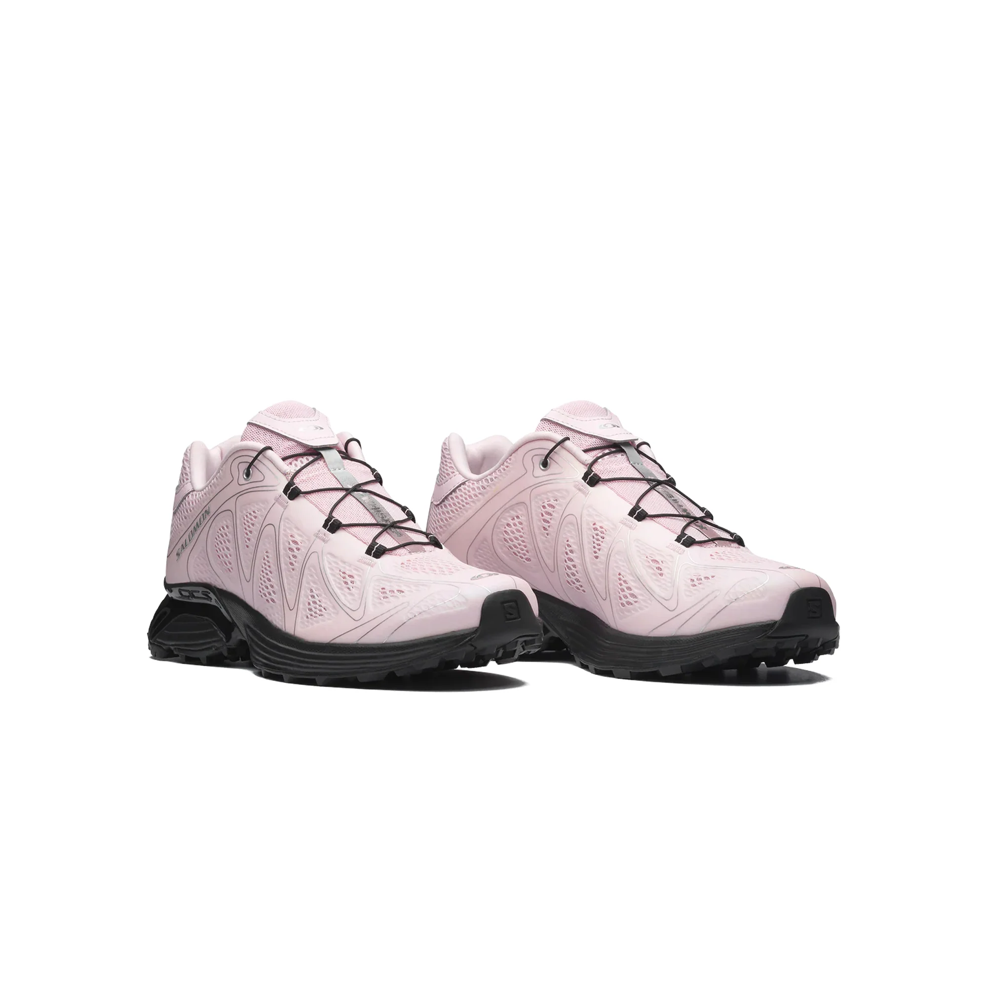Salomon Mens XT-Whisper Void Shoes - Image 2