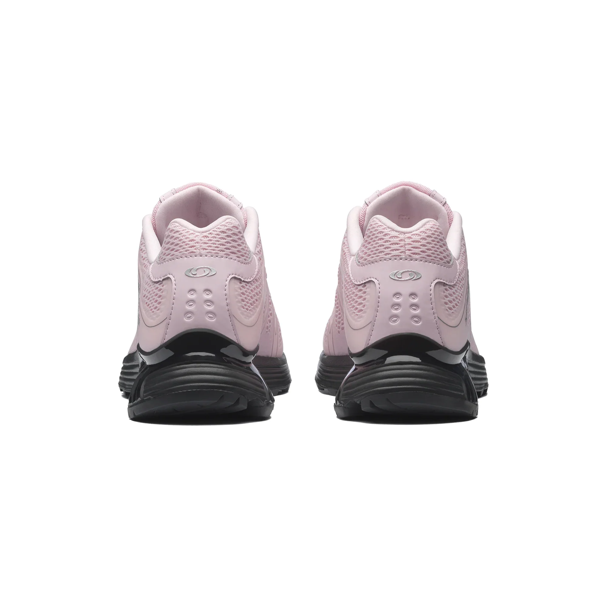 Salomon Mens XT-Whisper Void Shoes - Image 3