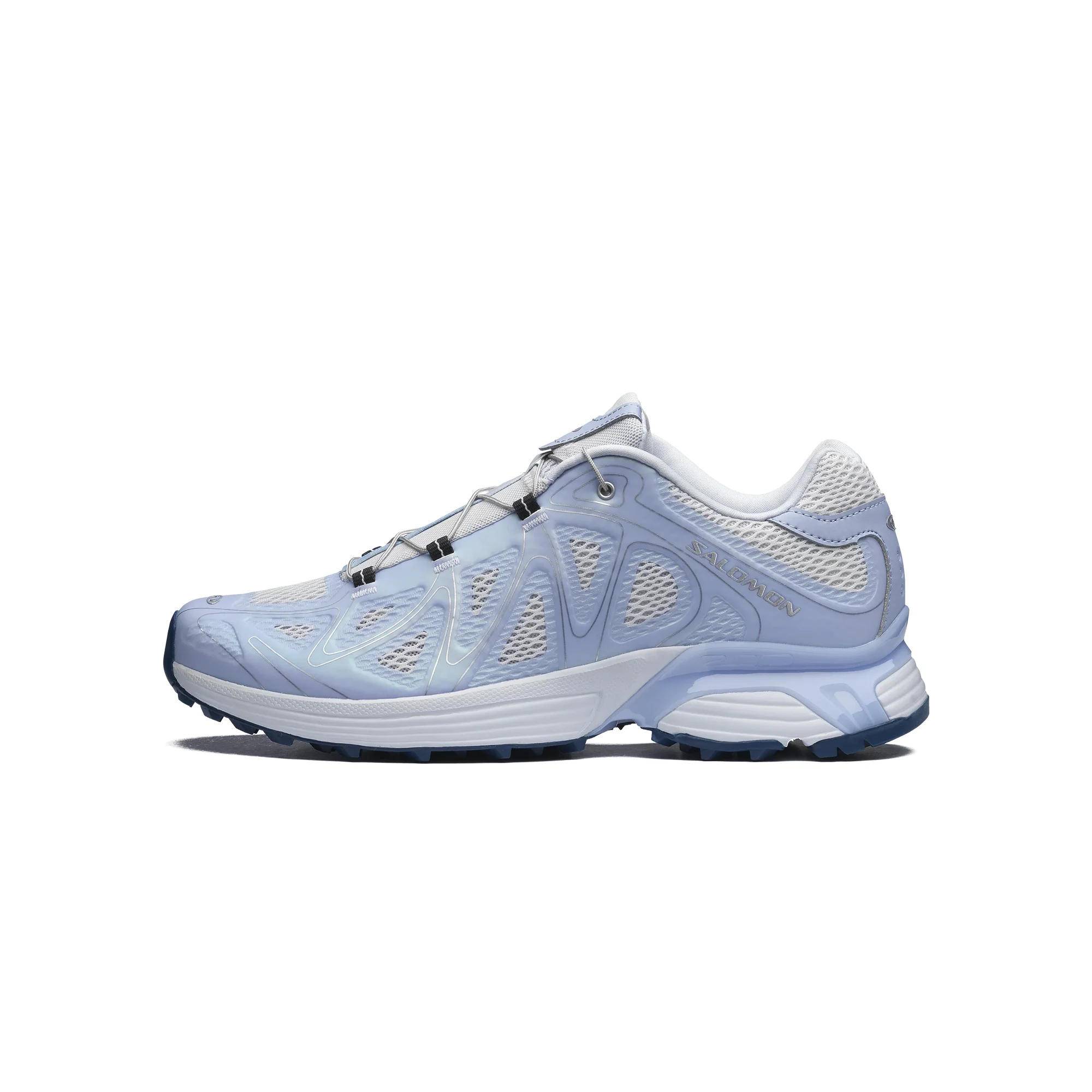 Salomon Mens XT-Whisper Void Shoes