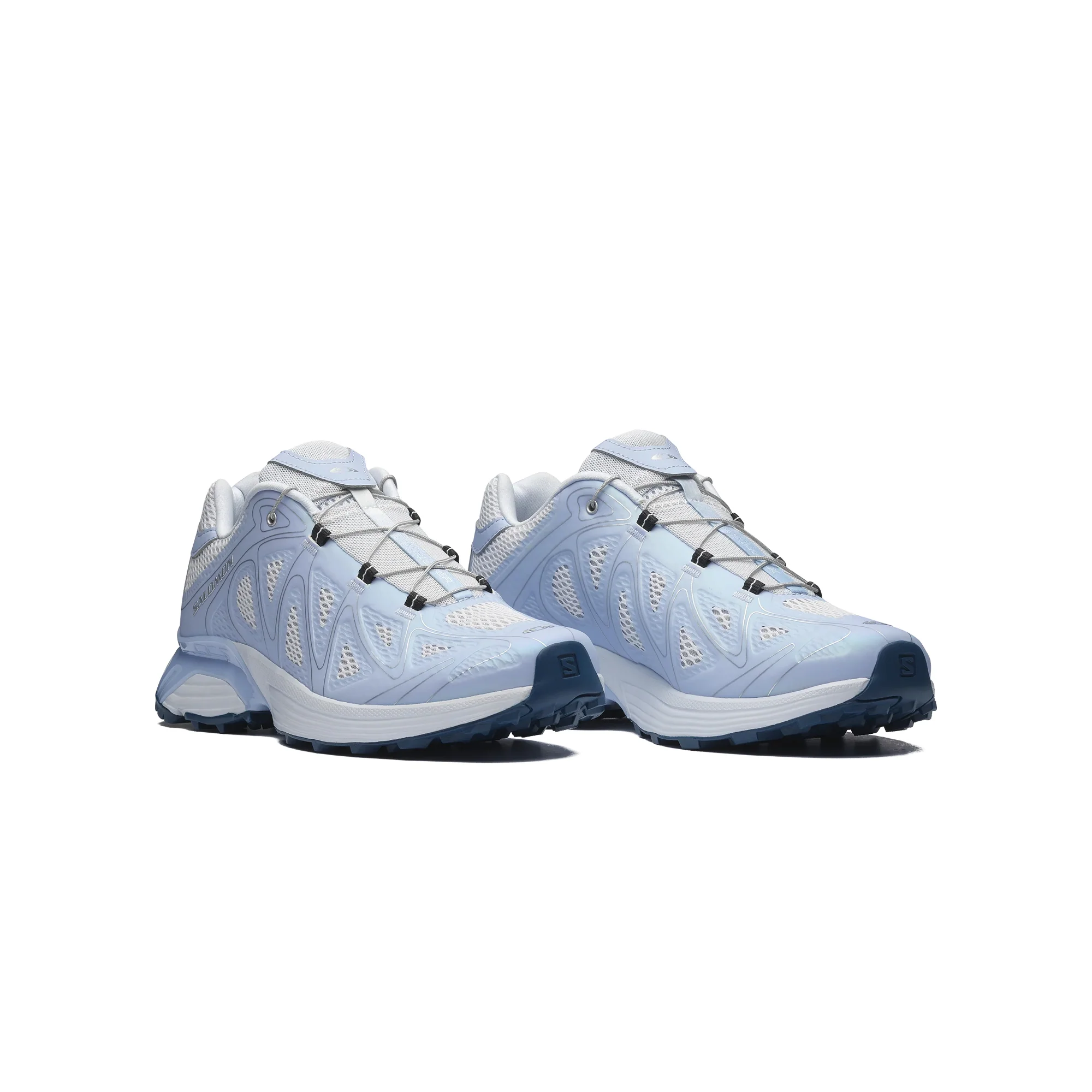 Salomon Mens XT-Whisper Void Shoes - Image 2