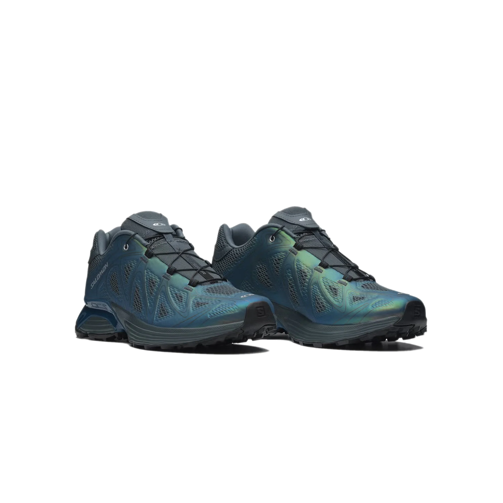 Salomon Mens XT-Whisper Void Shoes - Image 2
