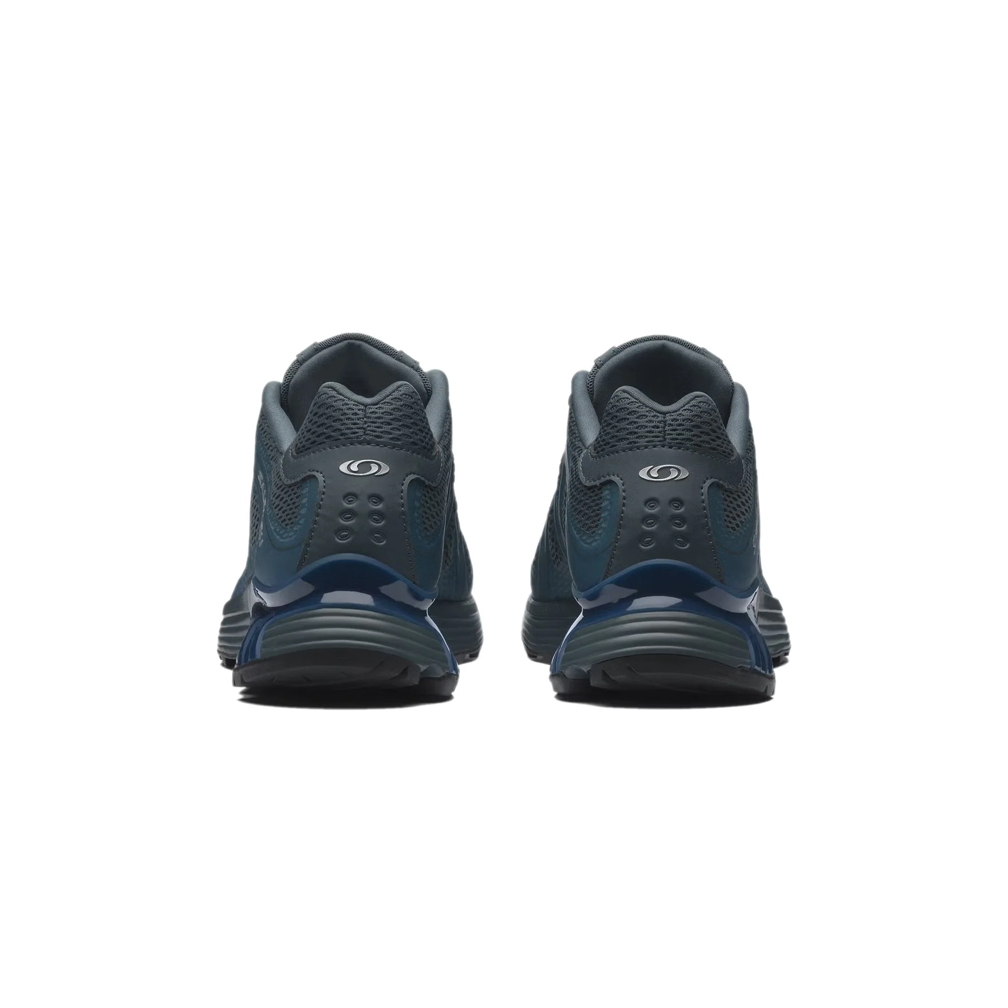 Salomon Mens XT-Whisper Void Shoes - Image 3