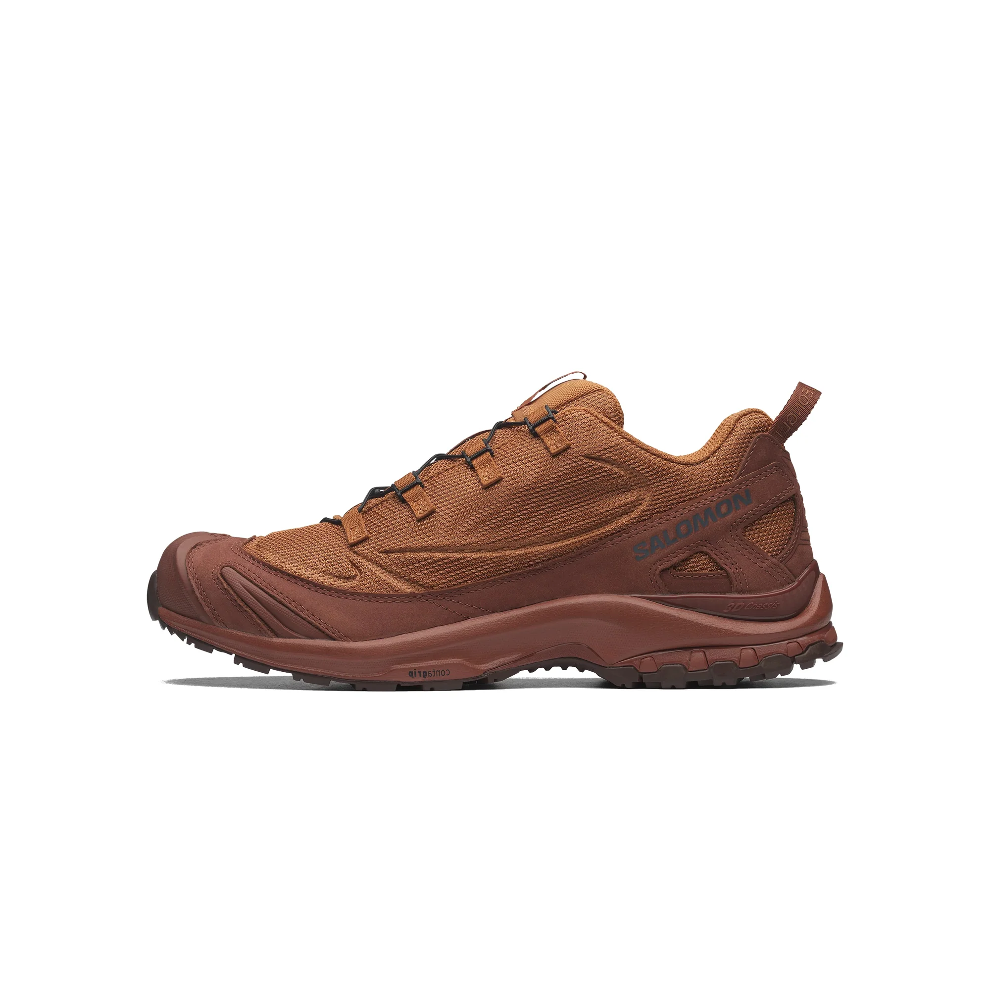 Salomon x JEONG LI Mens XA Pro Shoes