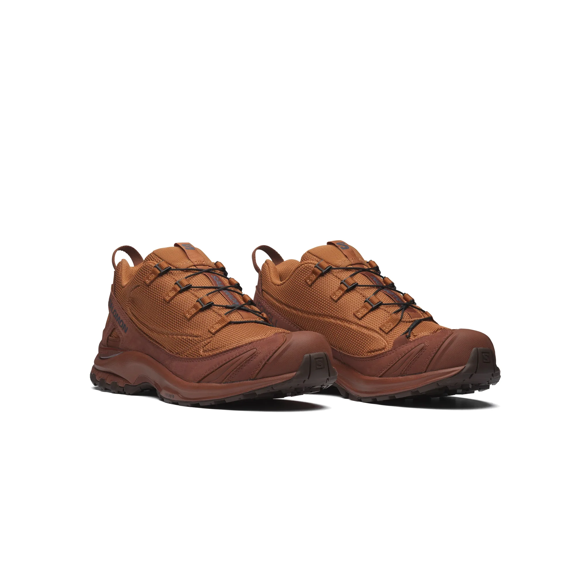 Salomon x JEONG LI Mens XA Pro Shoes - Image 2