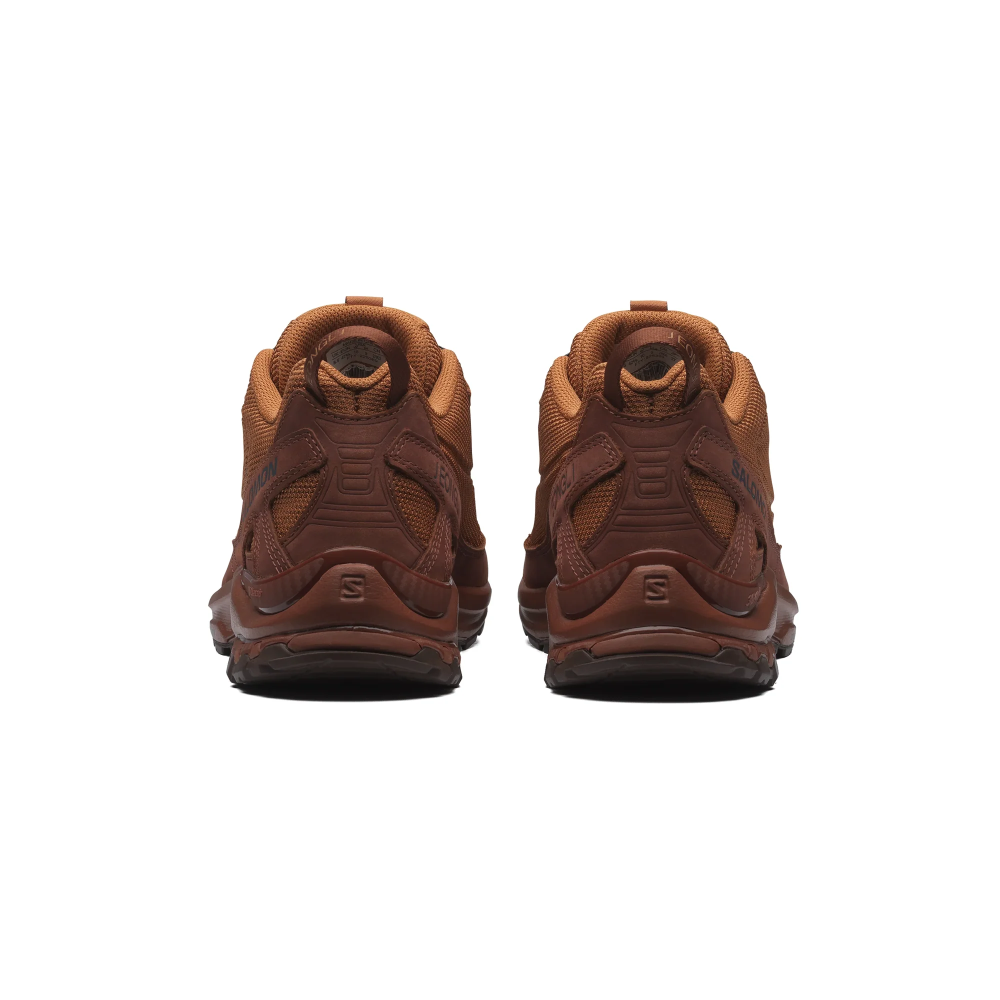 Salomon x JEONG LI Mens XA Pro Shoes - Image 3
