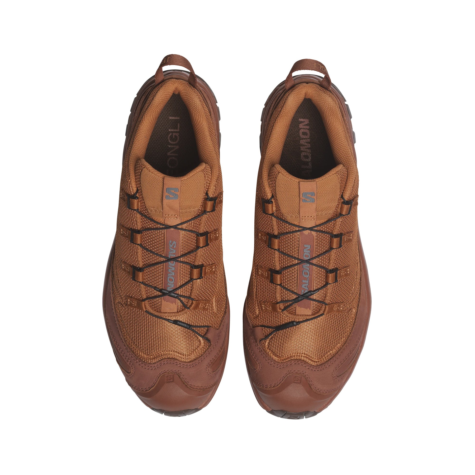 Salomon x JEONG LI Mens XA Pro Shoes - Image 4