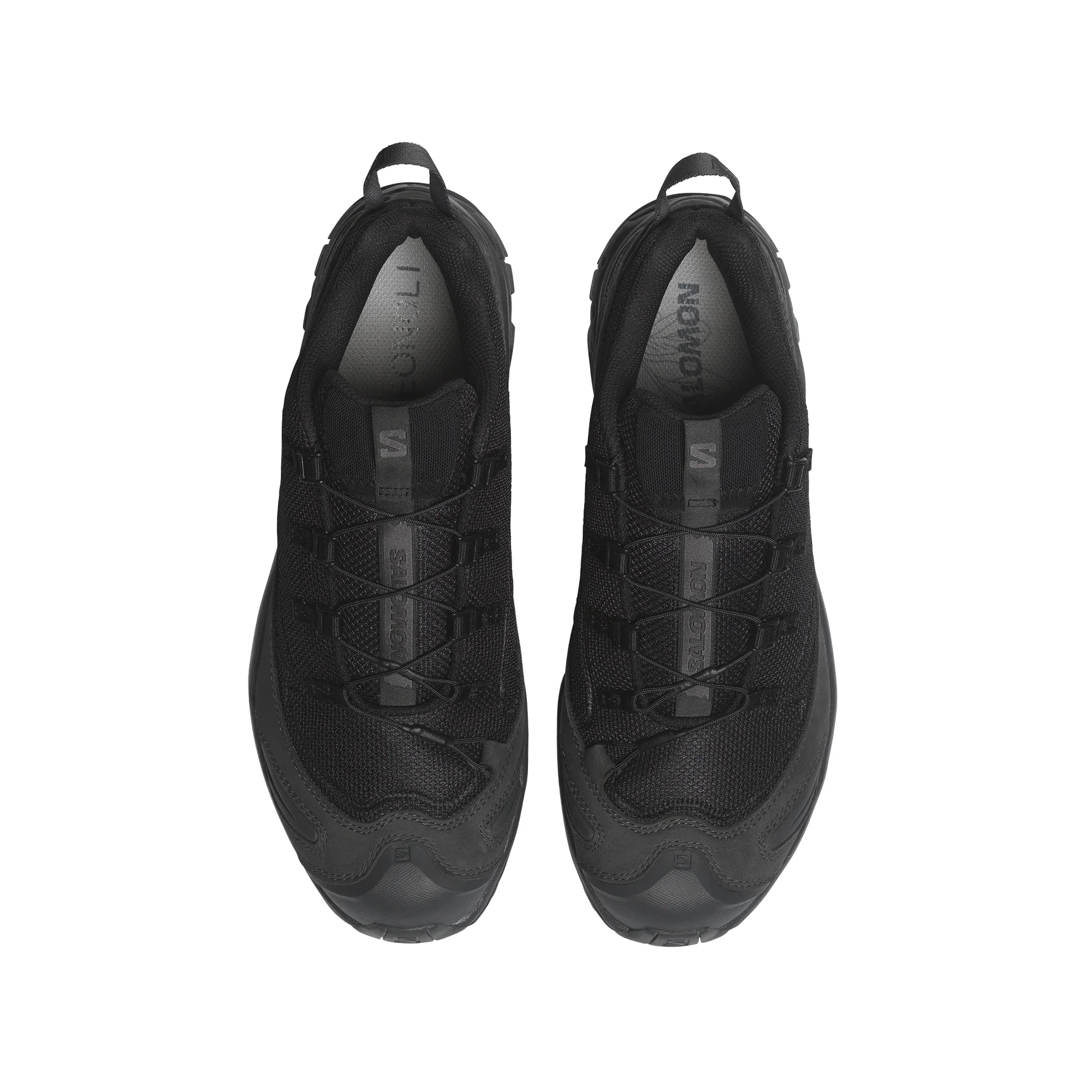 Salomon x JEONG LI Mens XA Pro Shoes - Image 4
