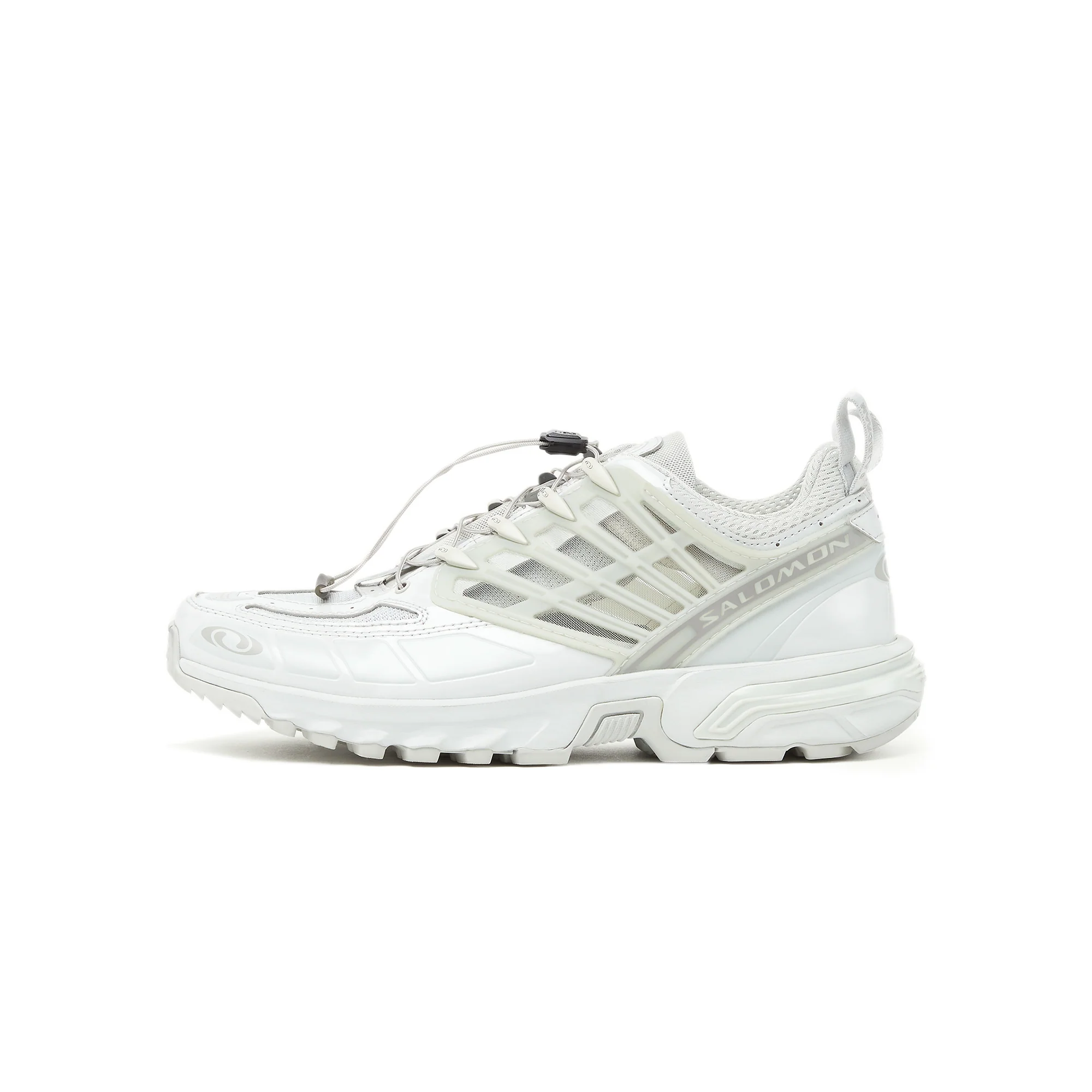 Salomon x MM6 Mens ACS Pro Shoes
