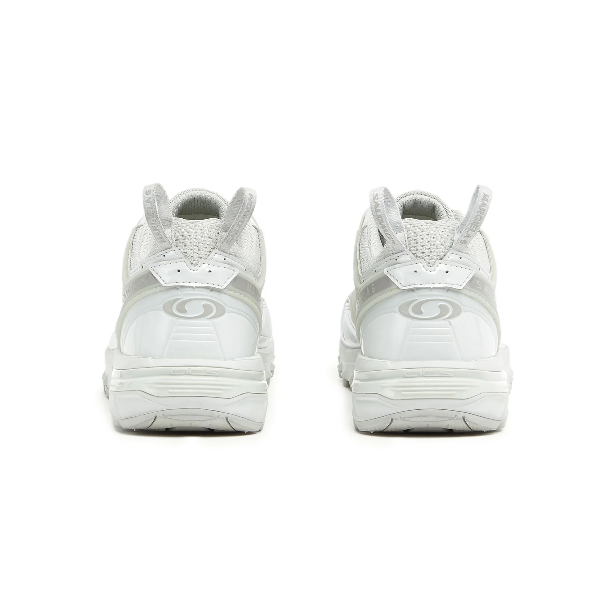 Salomon x MM6 Mens ACS Pro Shoes - Image 3