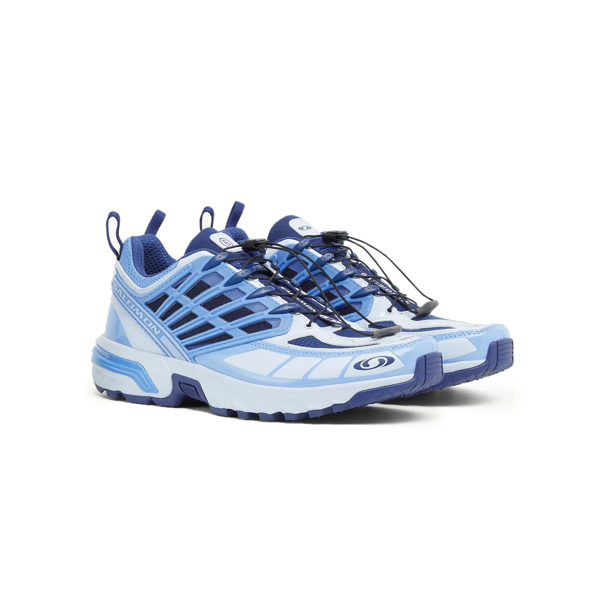 Salomon x MM6 Mens ACS Pro Shoes - Image 2