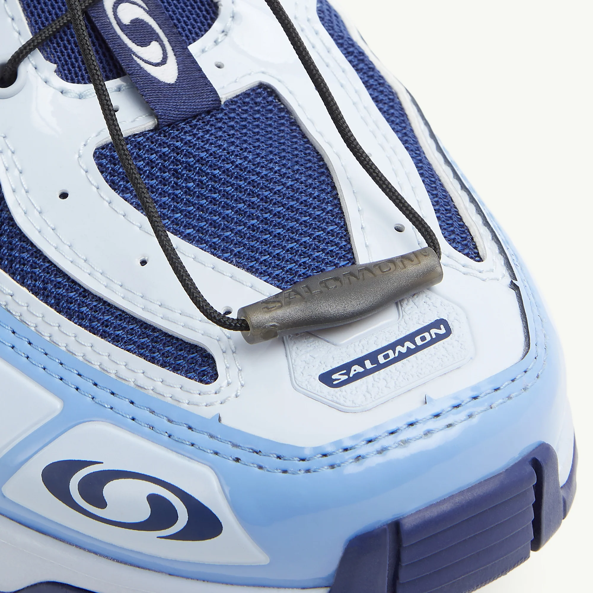 Salomon x MM6 Mens ACS Pro Shoes - Image 4