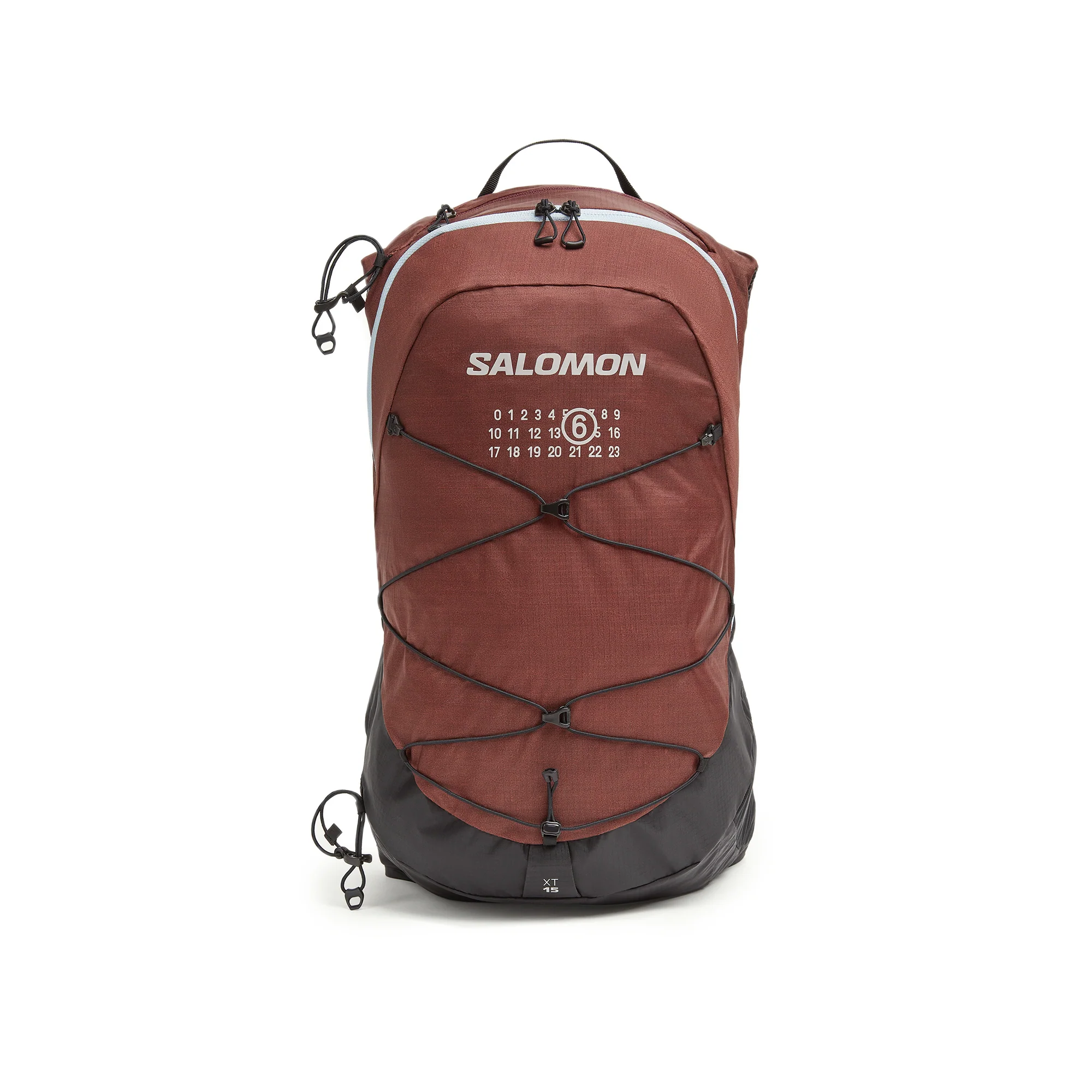 Salomon x MM6 XT 15 Backpack