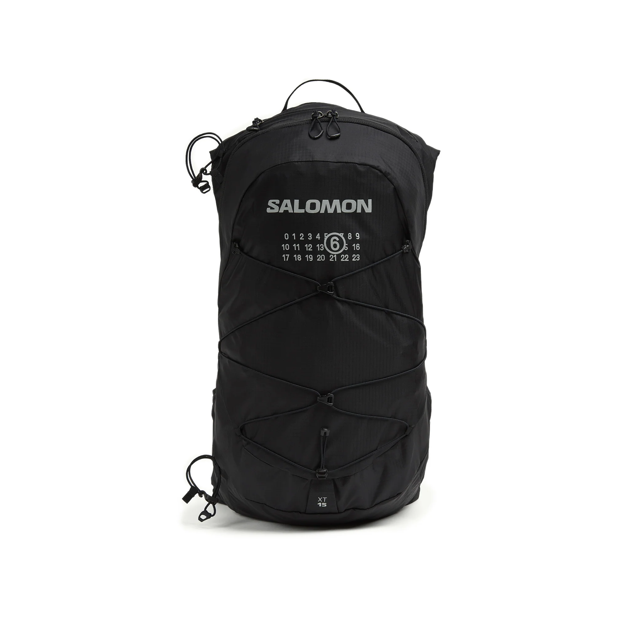 Salomon x MM6 Maison Margiela XT 15 Backpack