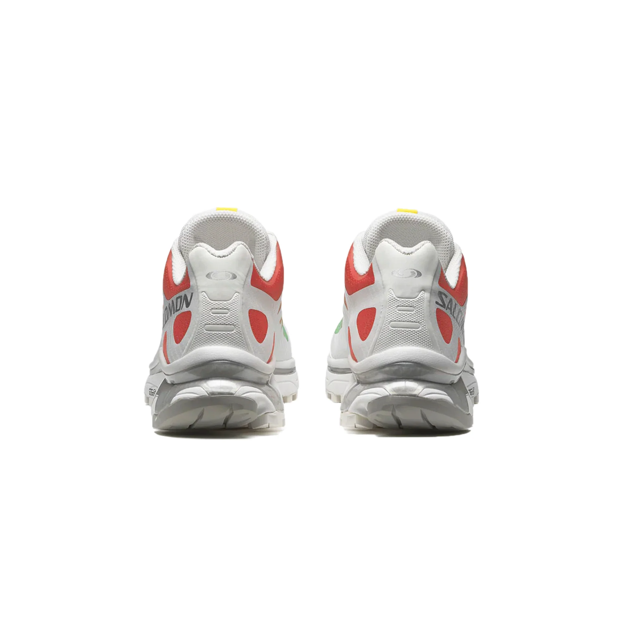 Salomon XT-4 OG Shoes - Image 3