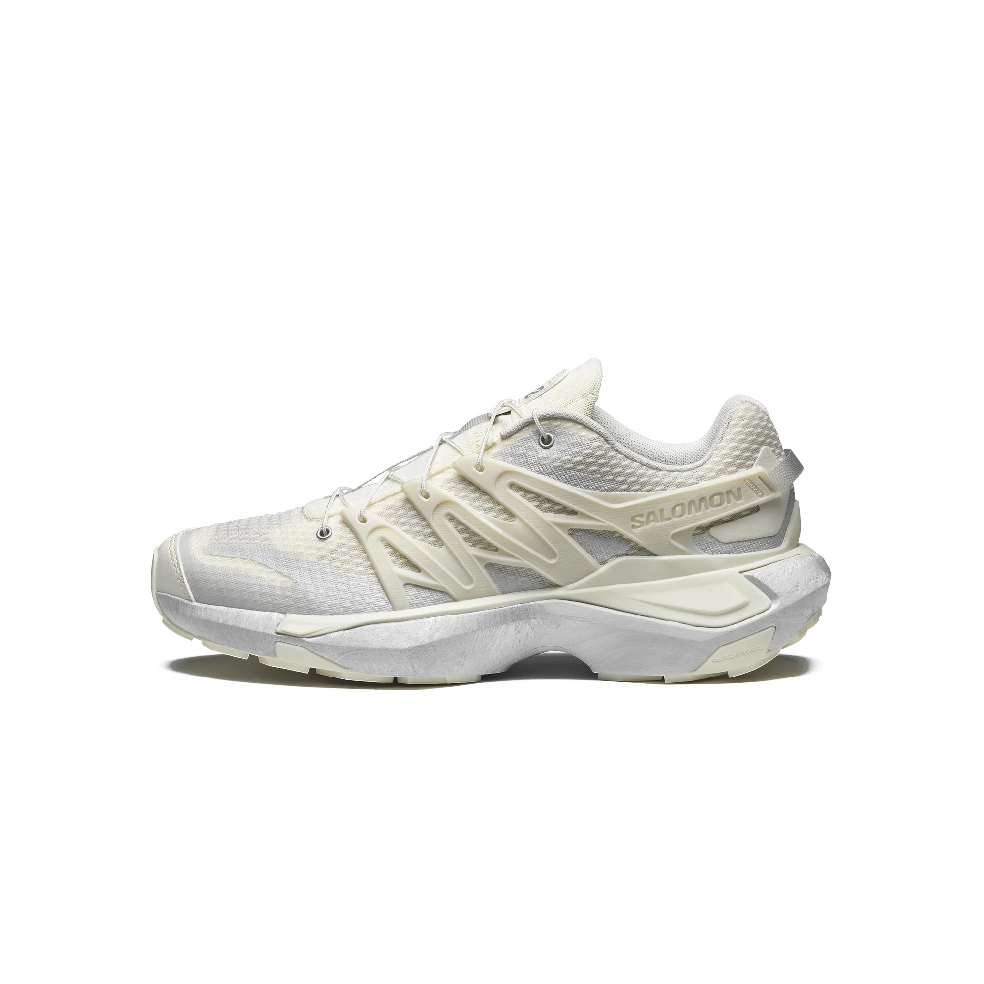 Salomon XT 6 PU.RE Advanced Shoes