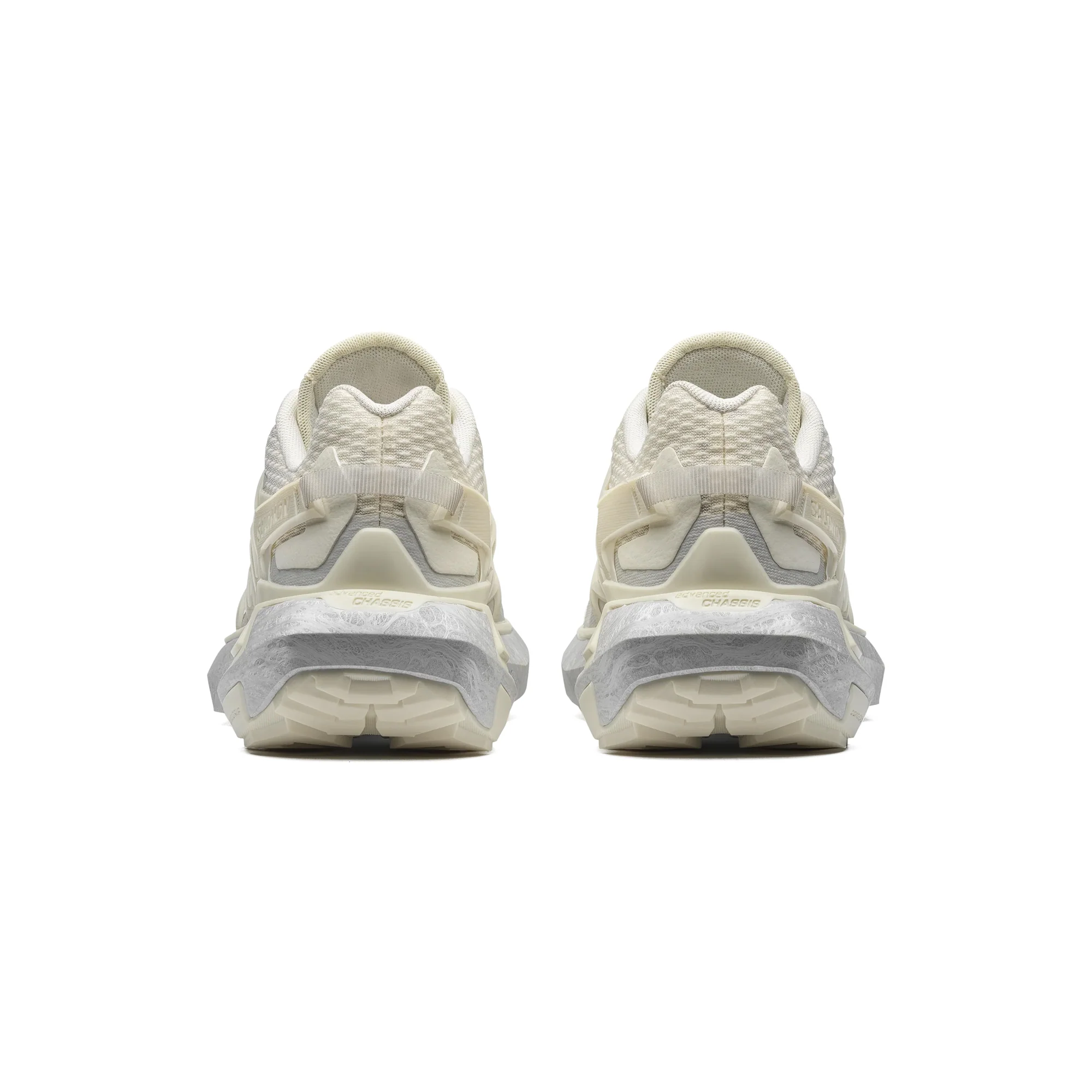 Salomon XT 6 PU.RE Advanced Shoes - Image 3