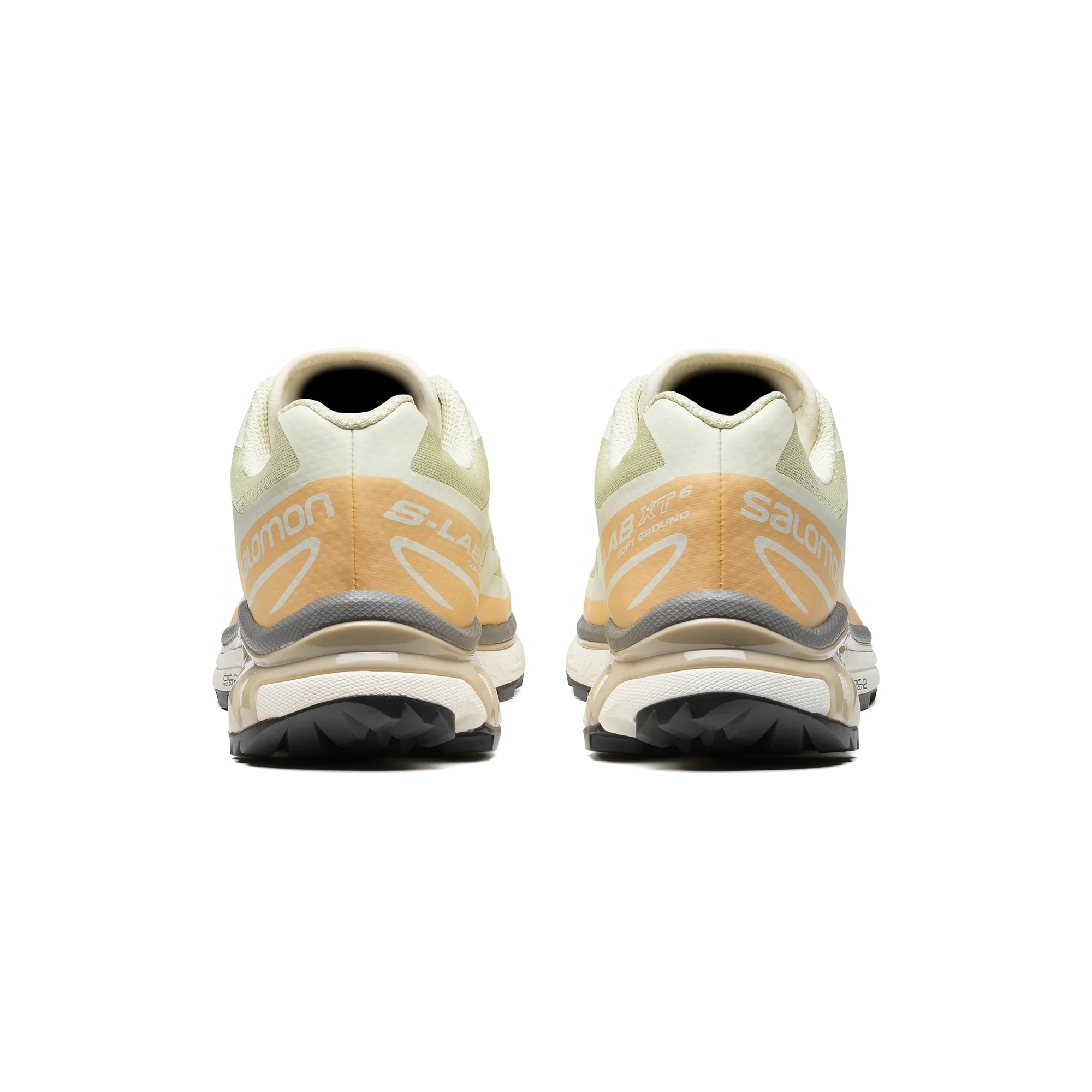 Salomon XT-6 Shoes - Image 3