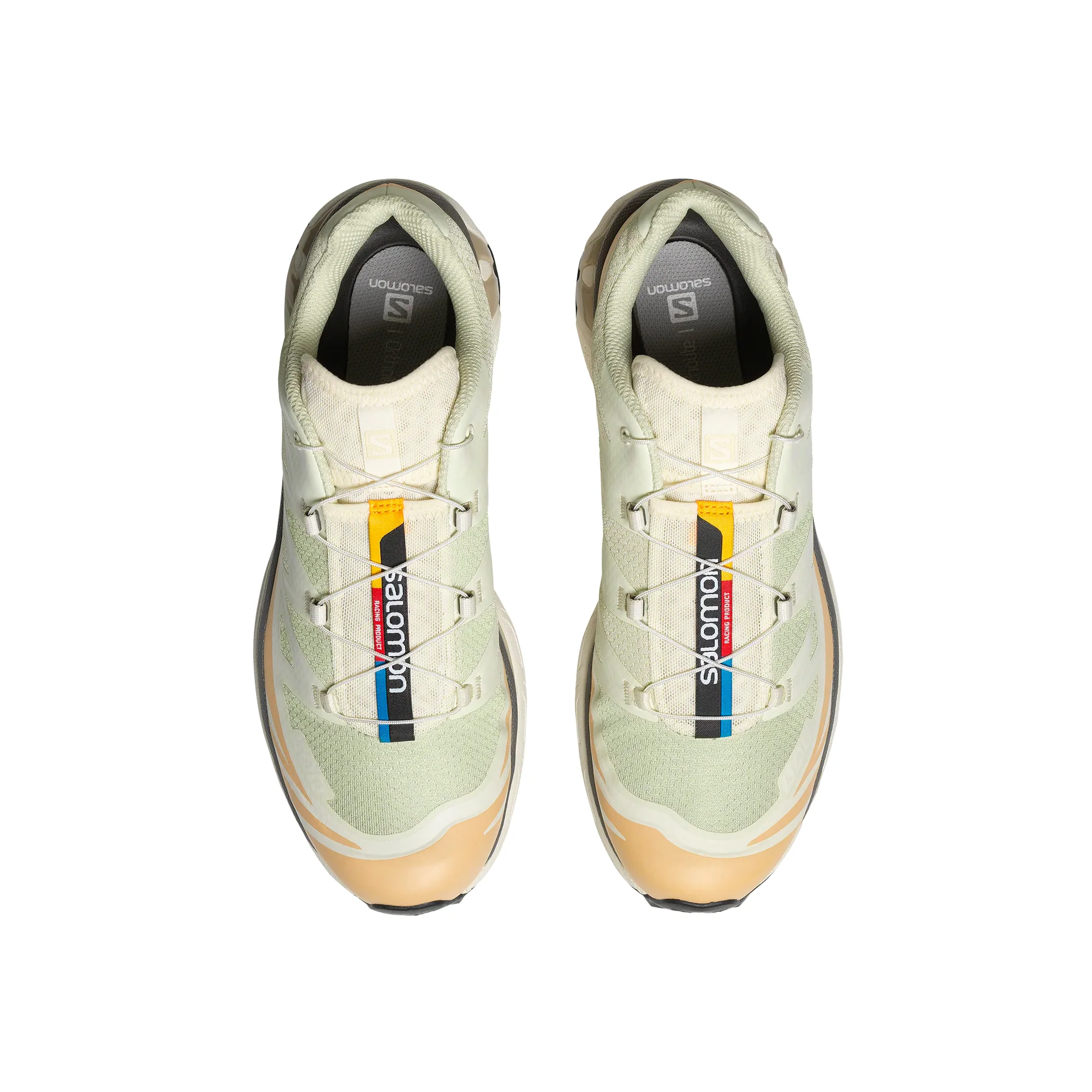 Salomon XT-6 Shoes - Image 4