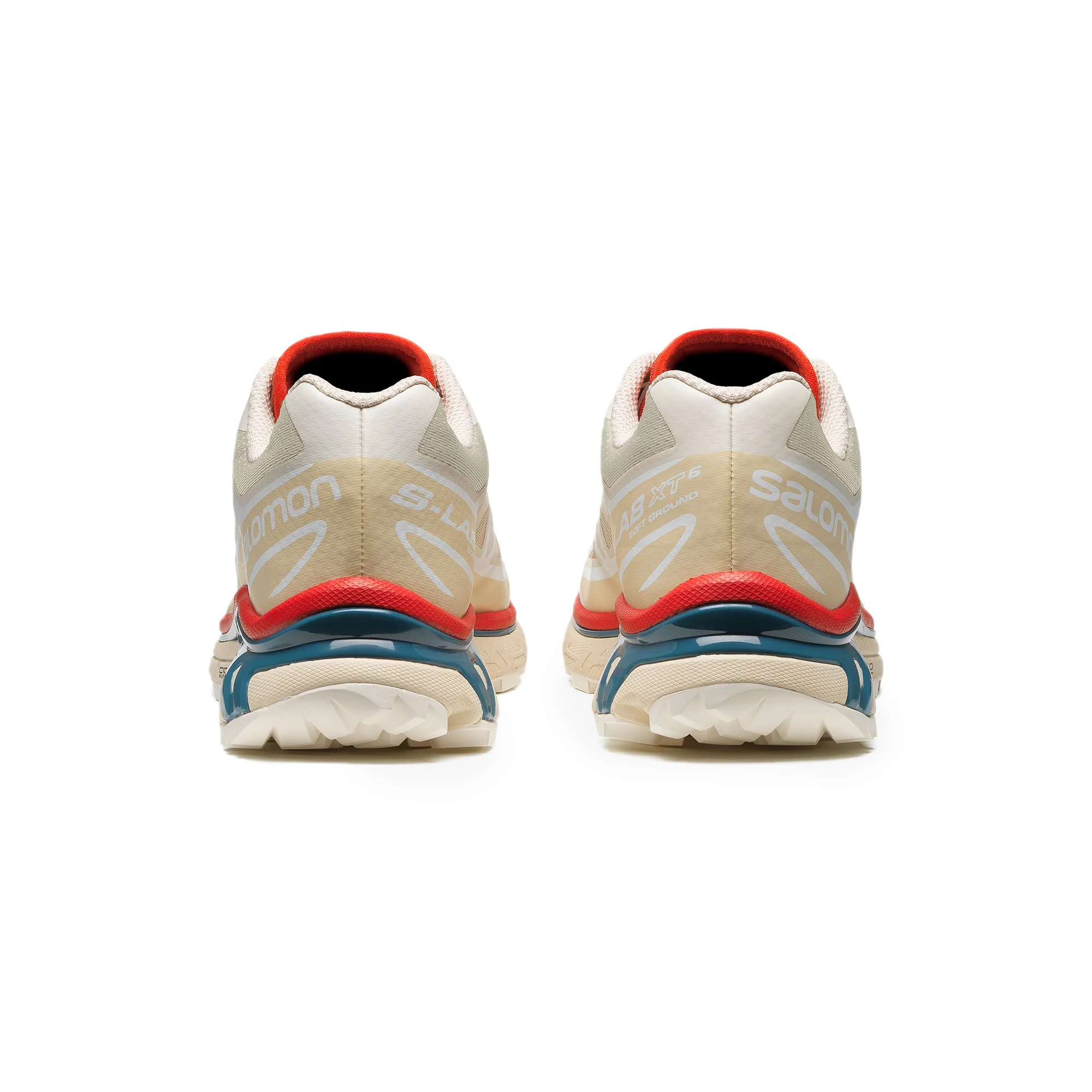 Salomon XT-6 Shoes - Image 3