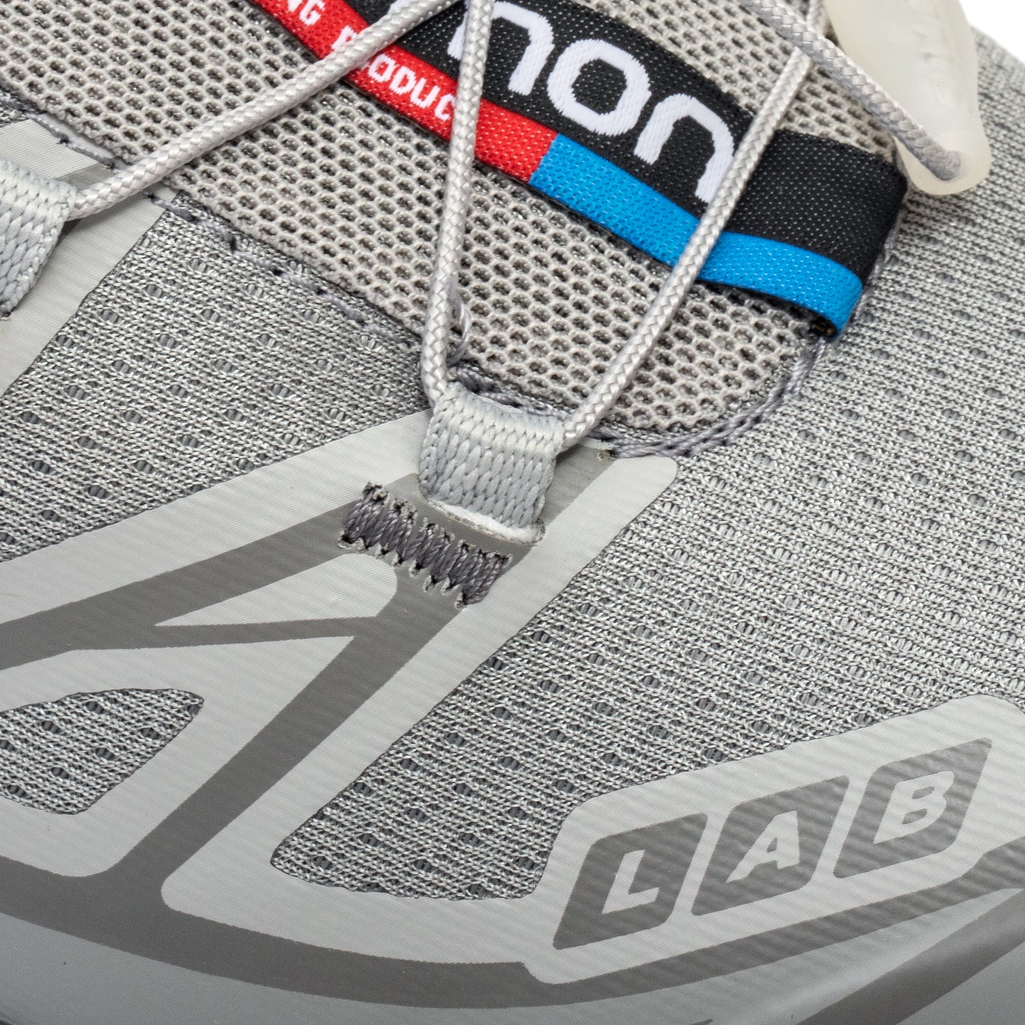 Salomon Mens XT-6 Shoes - Image 3