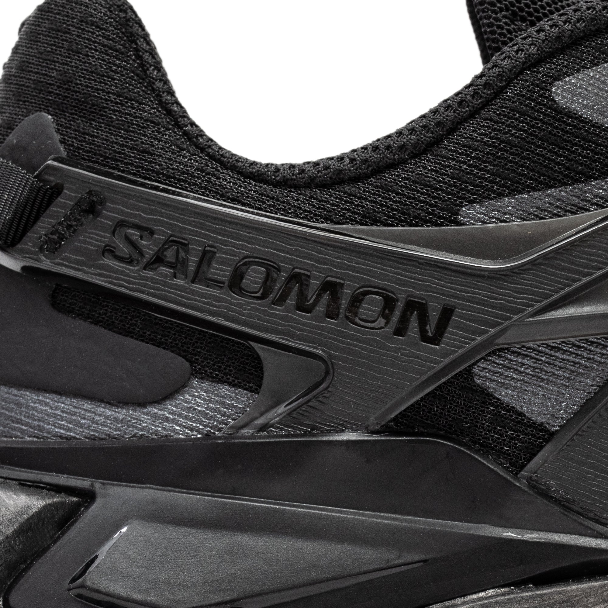 Salomon Mens XT PU.RE Advanced Shoes - Image 4